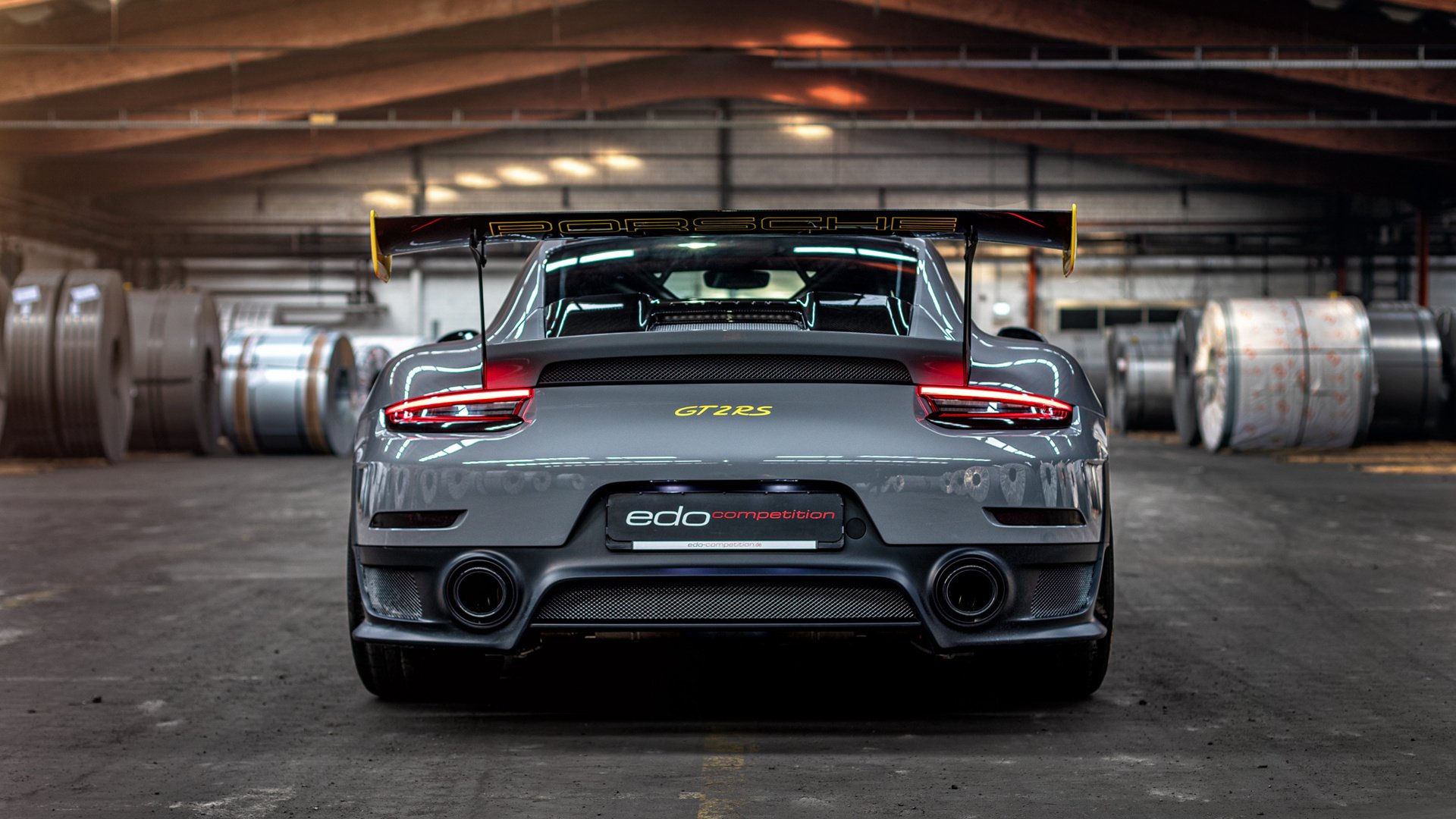 跨越半球的对决，东决关键战与澳大利亚足球的突围夜