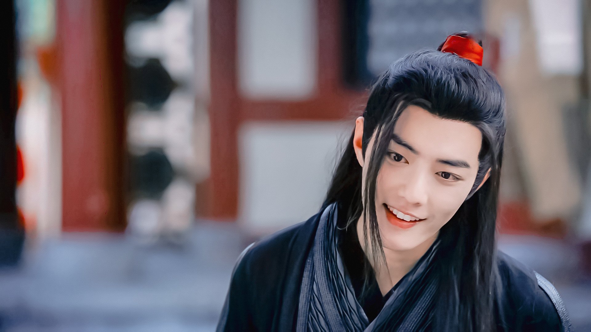 冰与火的赛道,芬兰老将尼日利亚关键战突围,F1年度王座在此一战