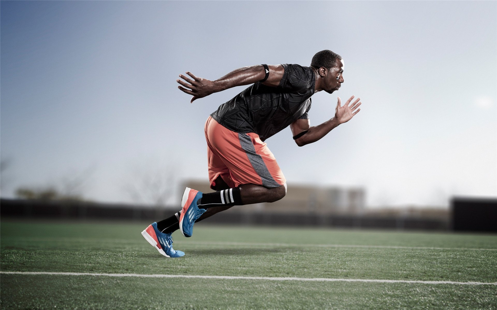 魔咒与启示,当西甲国家德比遇见爵士险胜快船