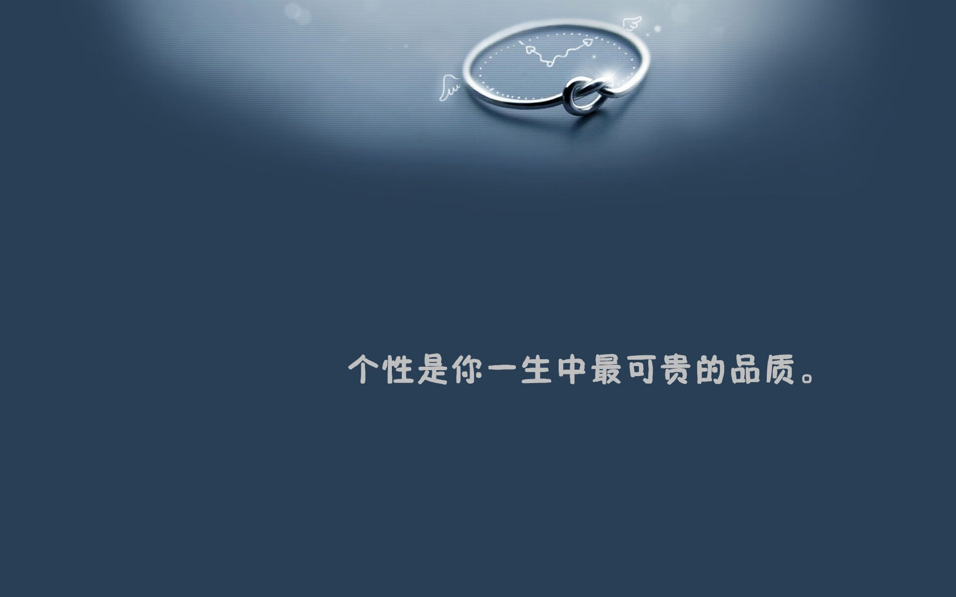 沉默的巨人,当戈贝尔的阴影笼罩季后赛预演