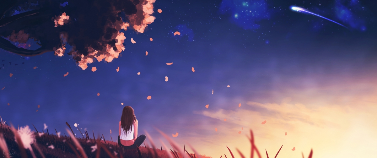 戈贝尔状态火热，步行者国际友谊赛轻取上海队