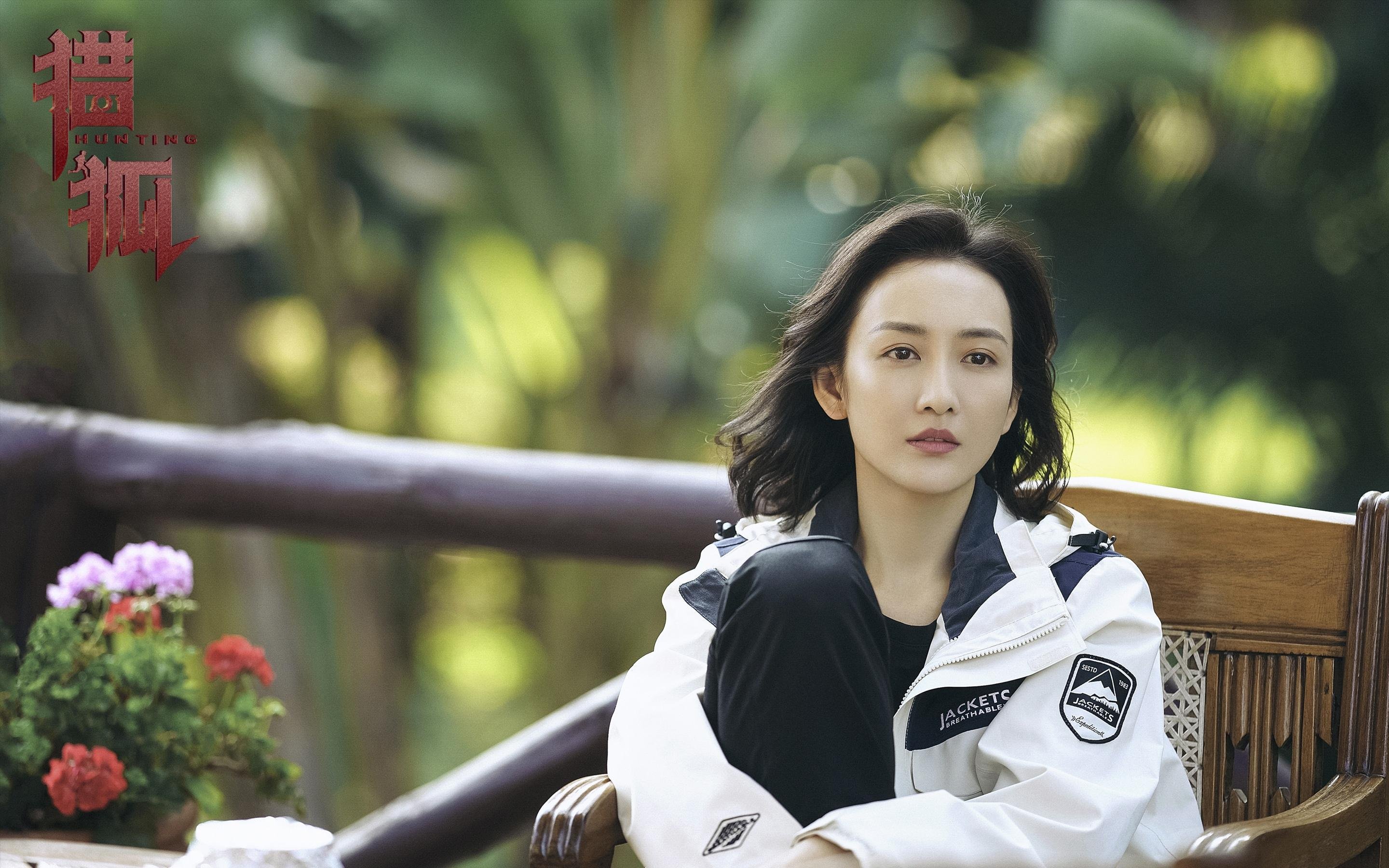 异乡火焰，奥斯梅恩如何点燃一场没有国籍的比赛