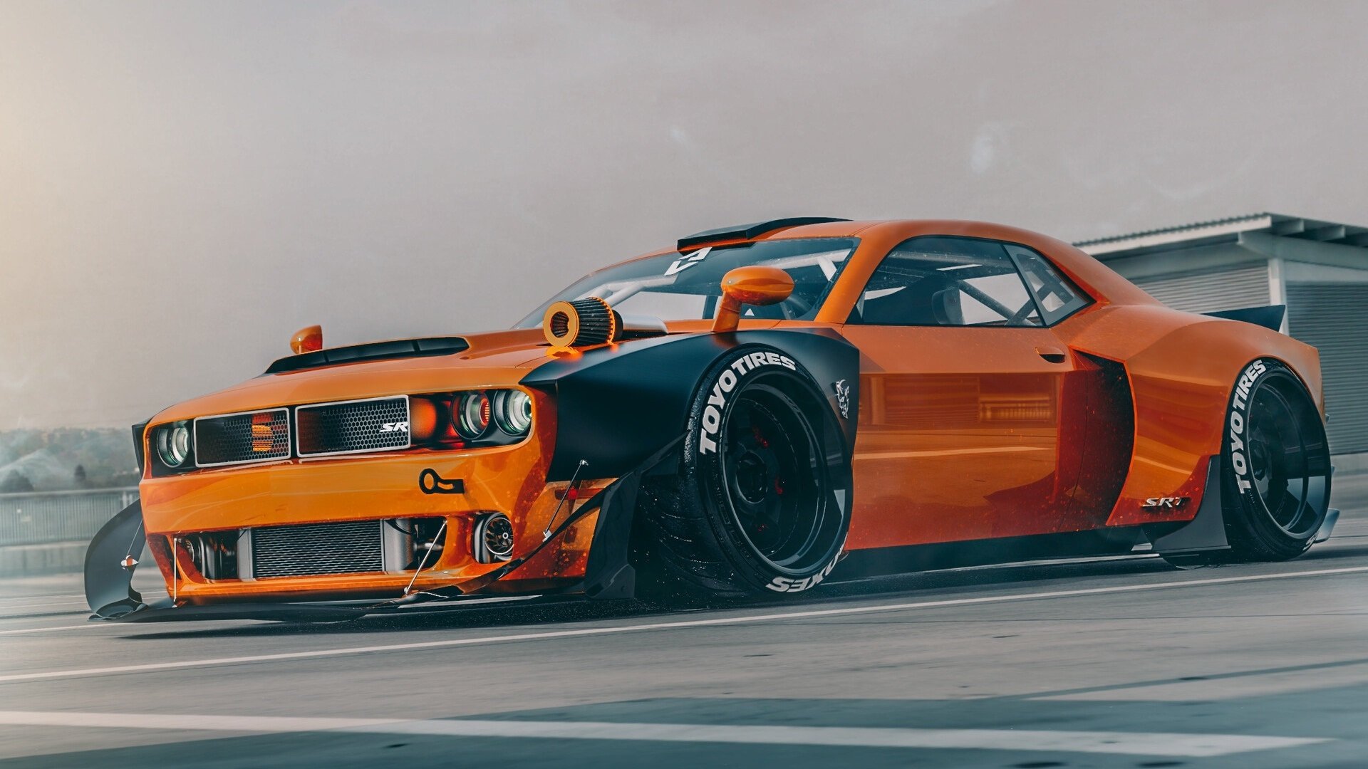 从奥运资格到威斯特法伦，所有体育的残酷与荣耀，都凝结在这90分钟里