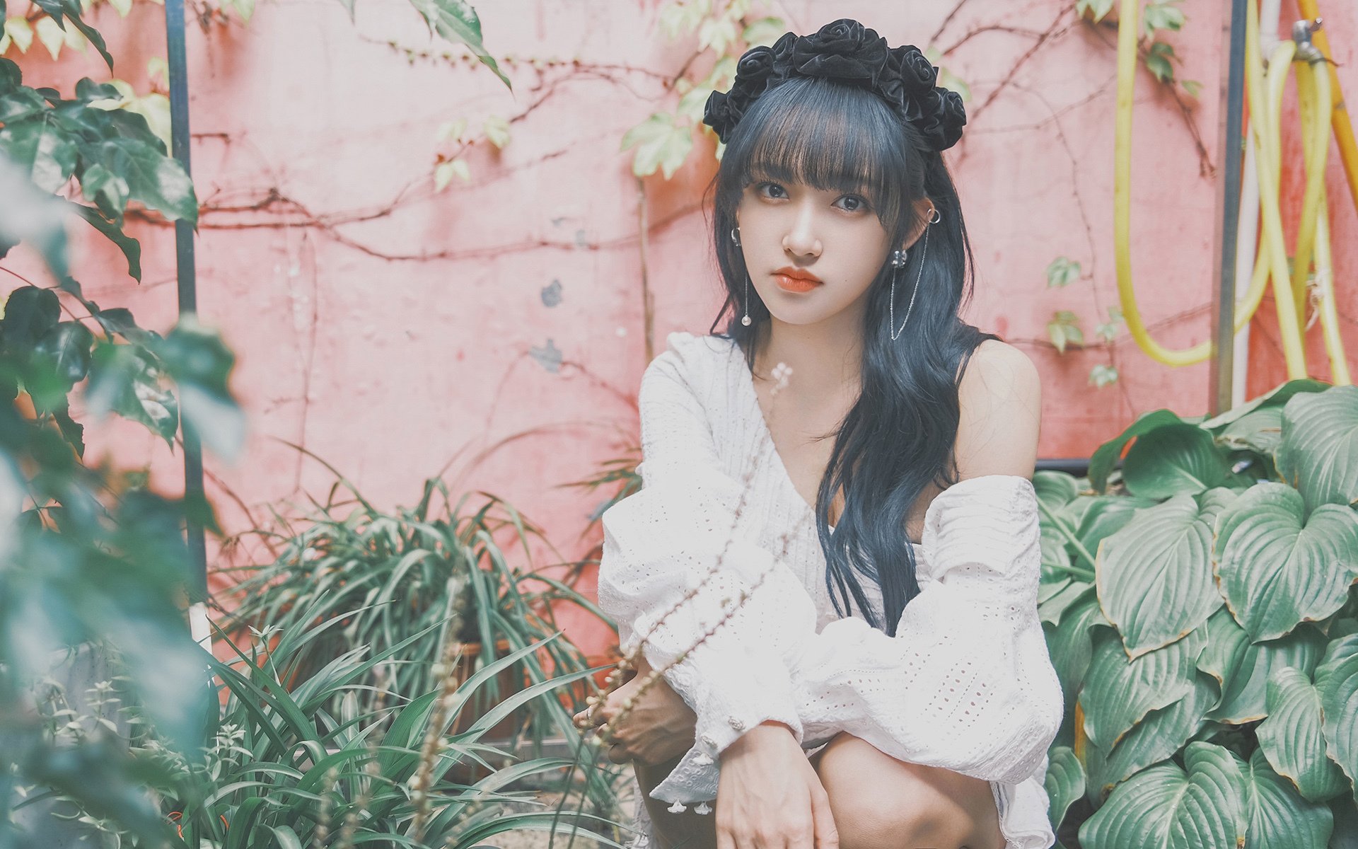 当非洲王子遇见东北虎,西亚卡姆跨洋证明之战,公牛终结辽宁王朝幻想