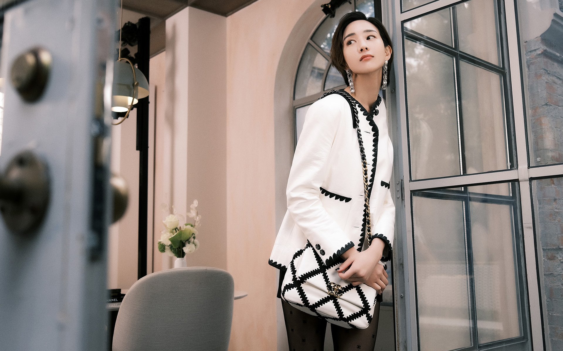 开云体育登录-从奥兰多到全球巅峰，魔术淘汰湖人的黑马传奇与哈利伯顿2026世界杯的接管时刻