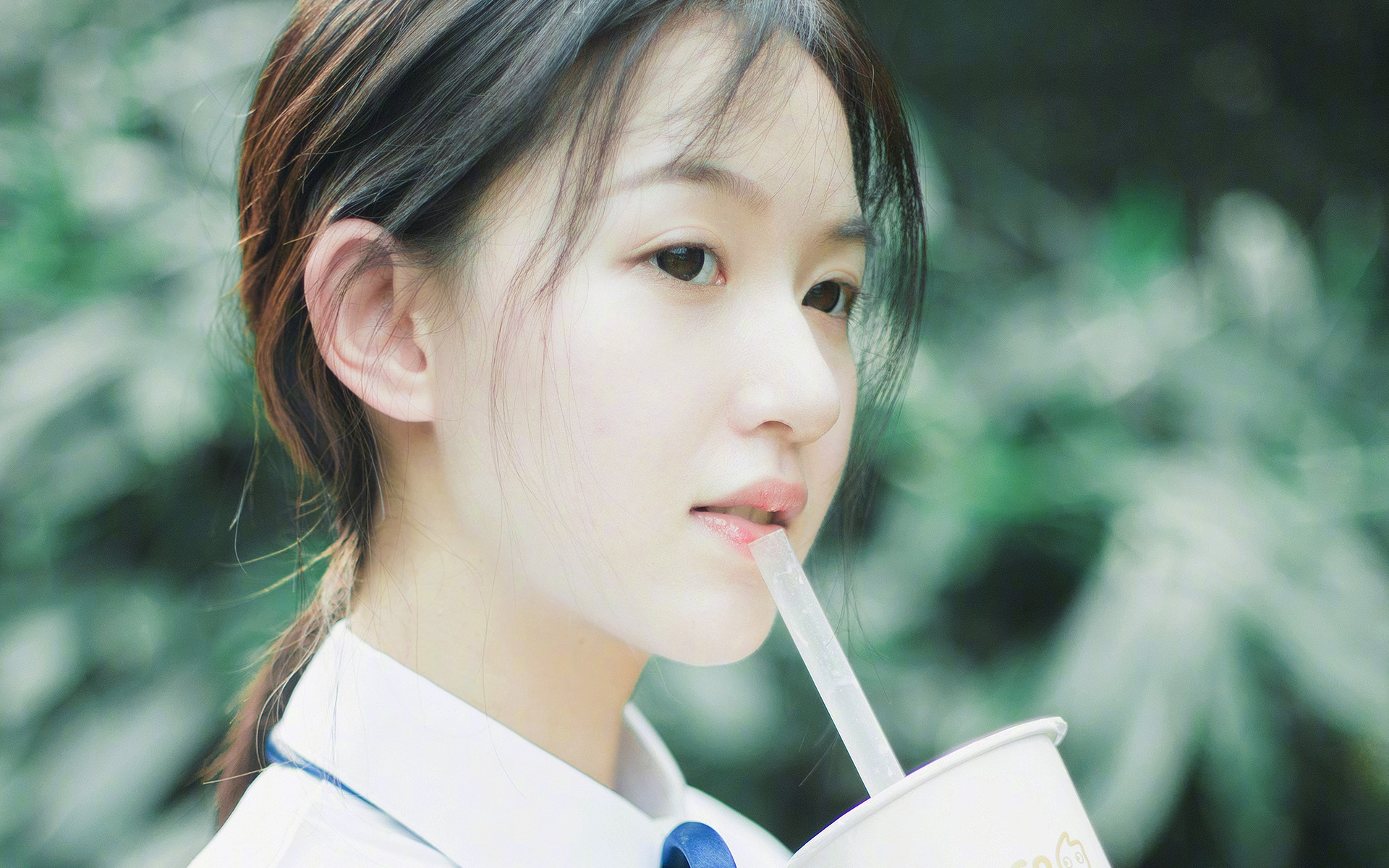 塔图姆的抢七与公牛的横扫，冠军基因的两副面孔