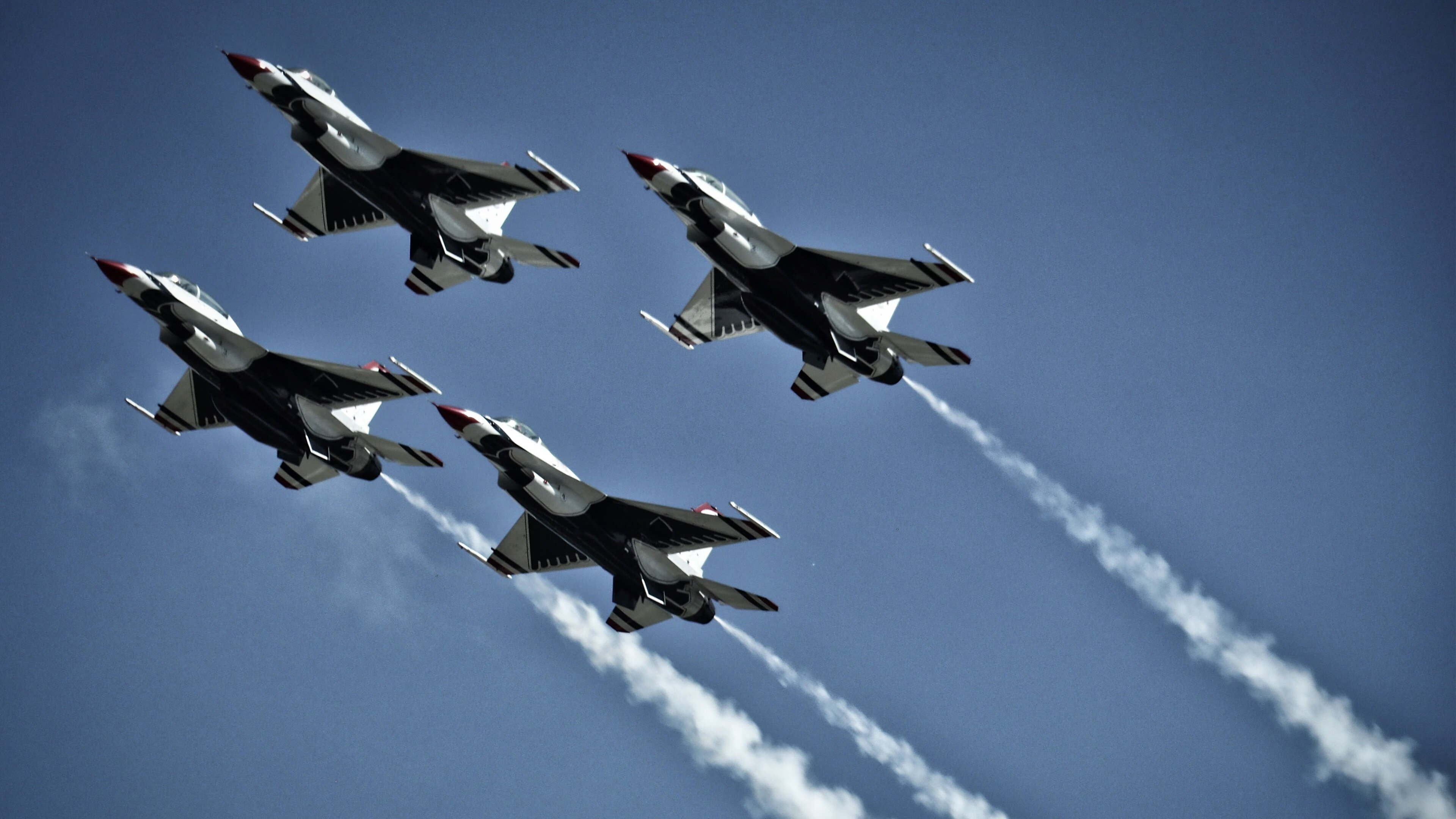 光影之战,内马尔独舞撕裂贝蒂斯构筑的沙漠金笼