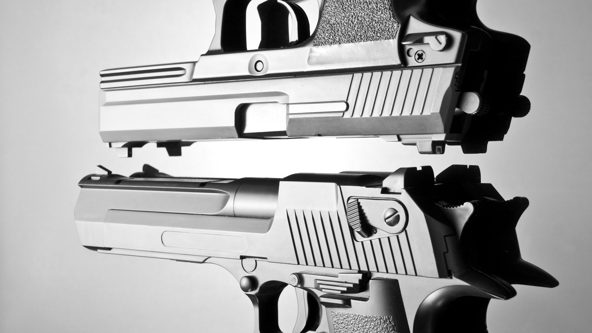 单骑救主！斯通斯一传一射导演逆转好戏，沙特单节风暴击溃马里