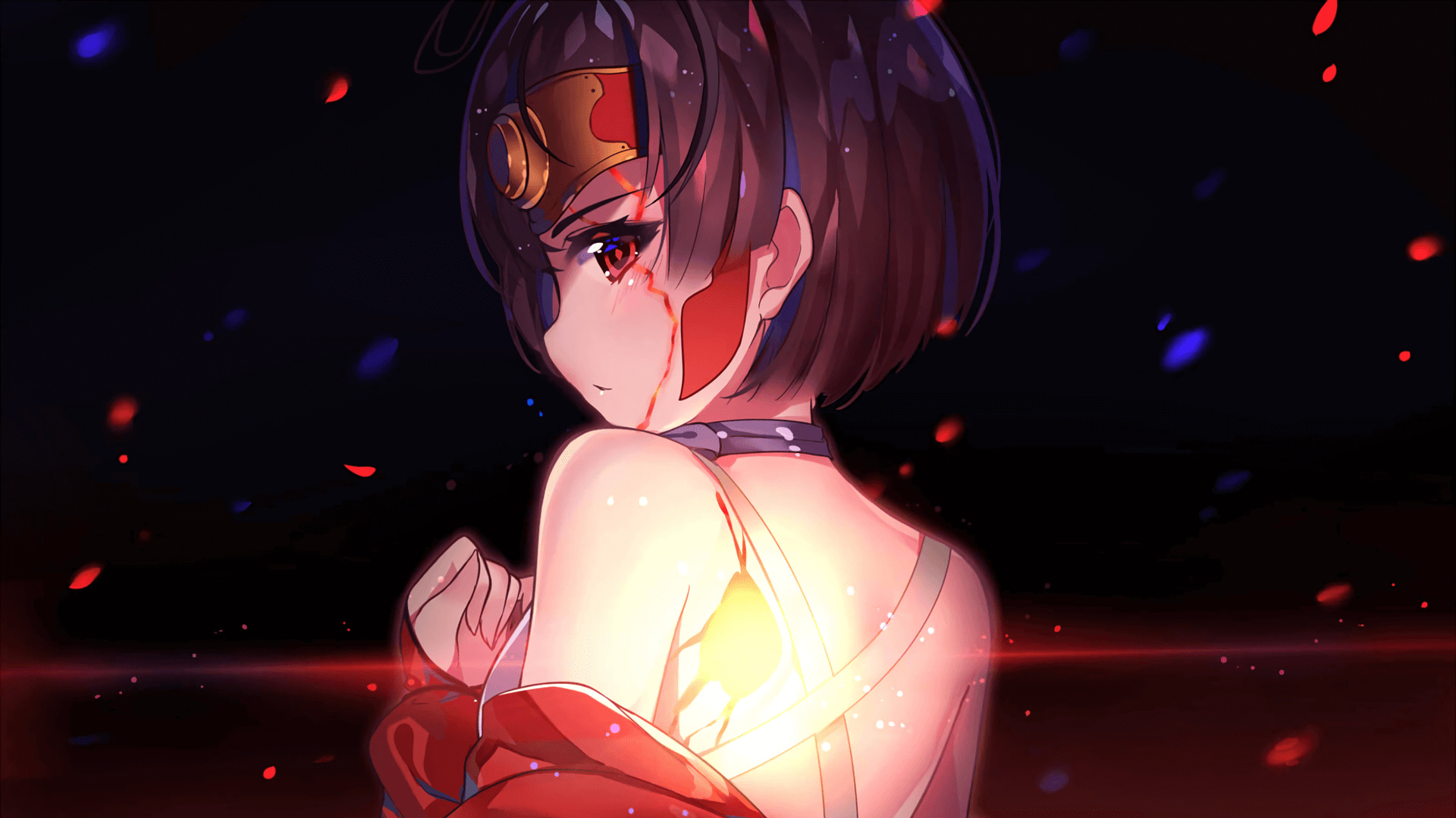 2026世界杯焦点战，塞内加尔以非洲魔力碾压曼城科技战舰