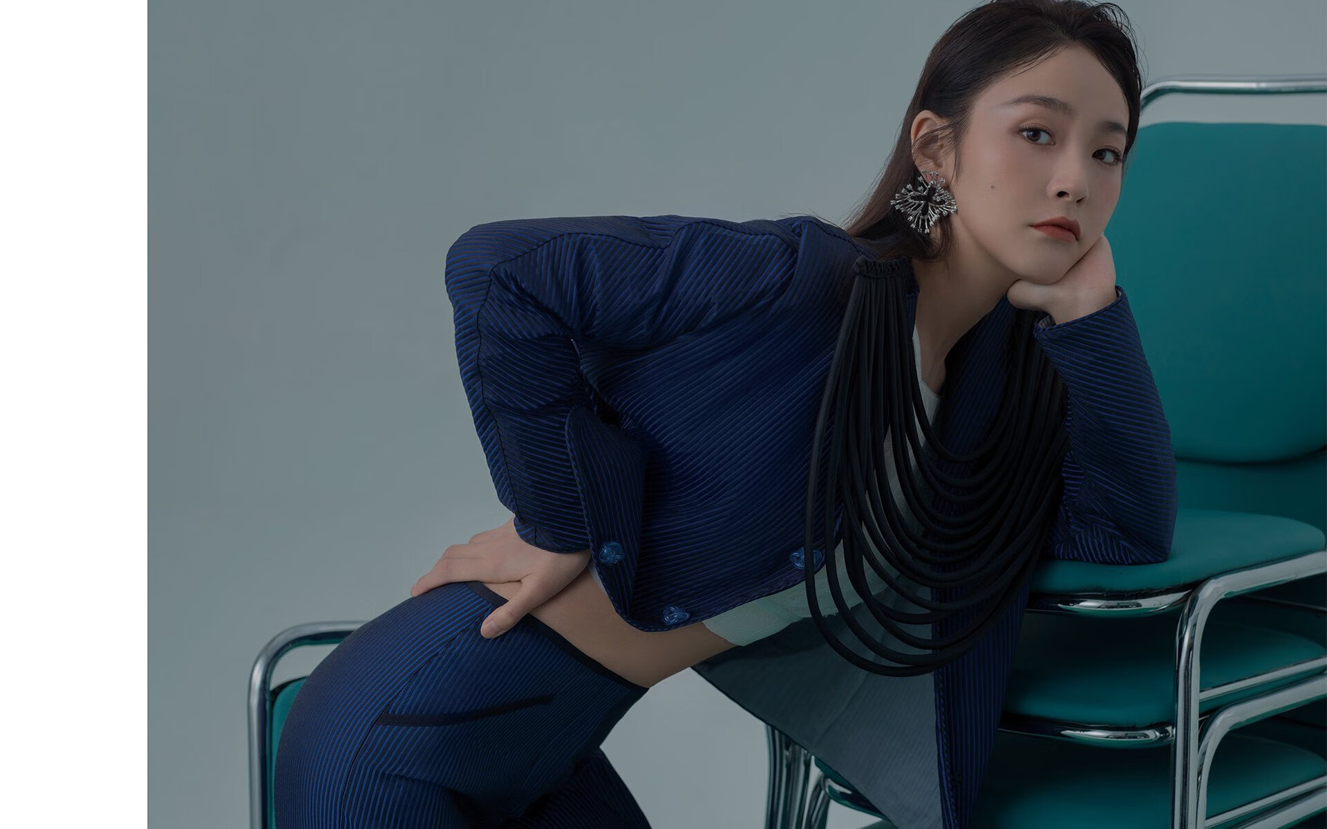 2026世界杯焦点战，塞内加尔以非洲魔力碾压曼城科技战舰