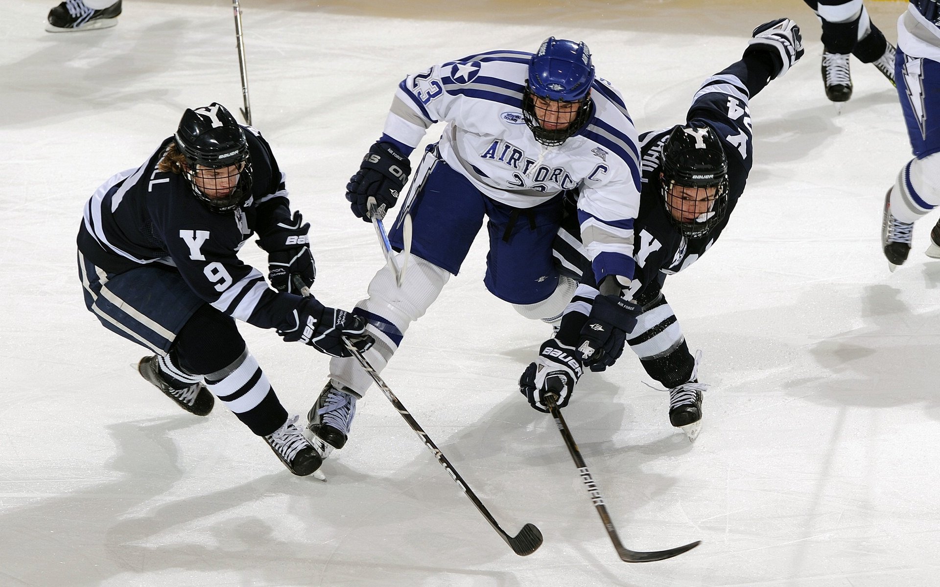 锁死与打穿，迪巴拉防守艺术下的摩洛哥，为何仍被土耳其刺穿？