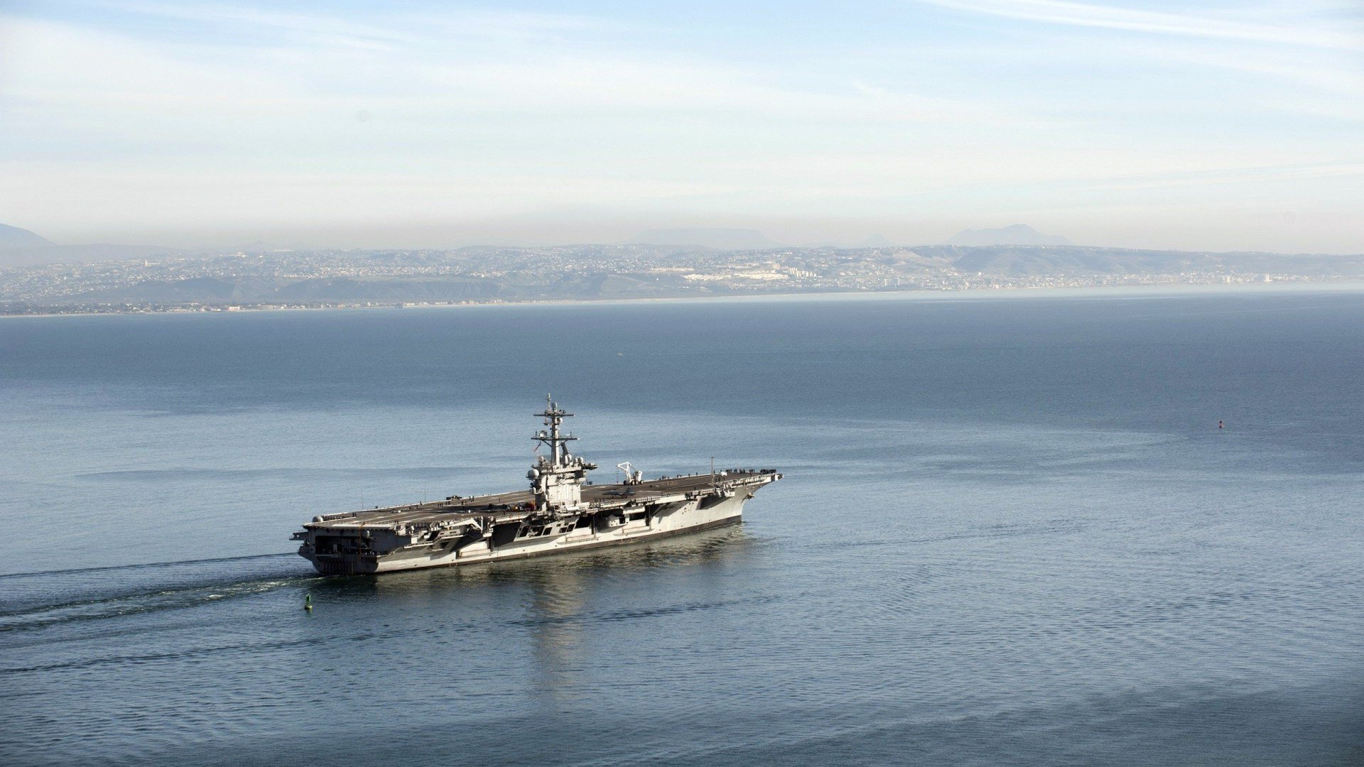 高原魔法击碎星辰,巴拉圭友谊赛正面击溃AC米兰的足球寓言