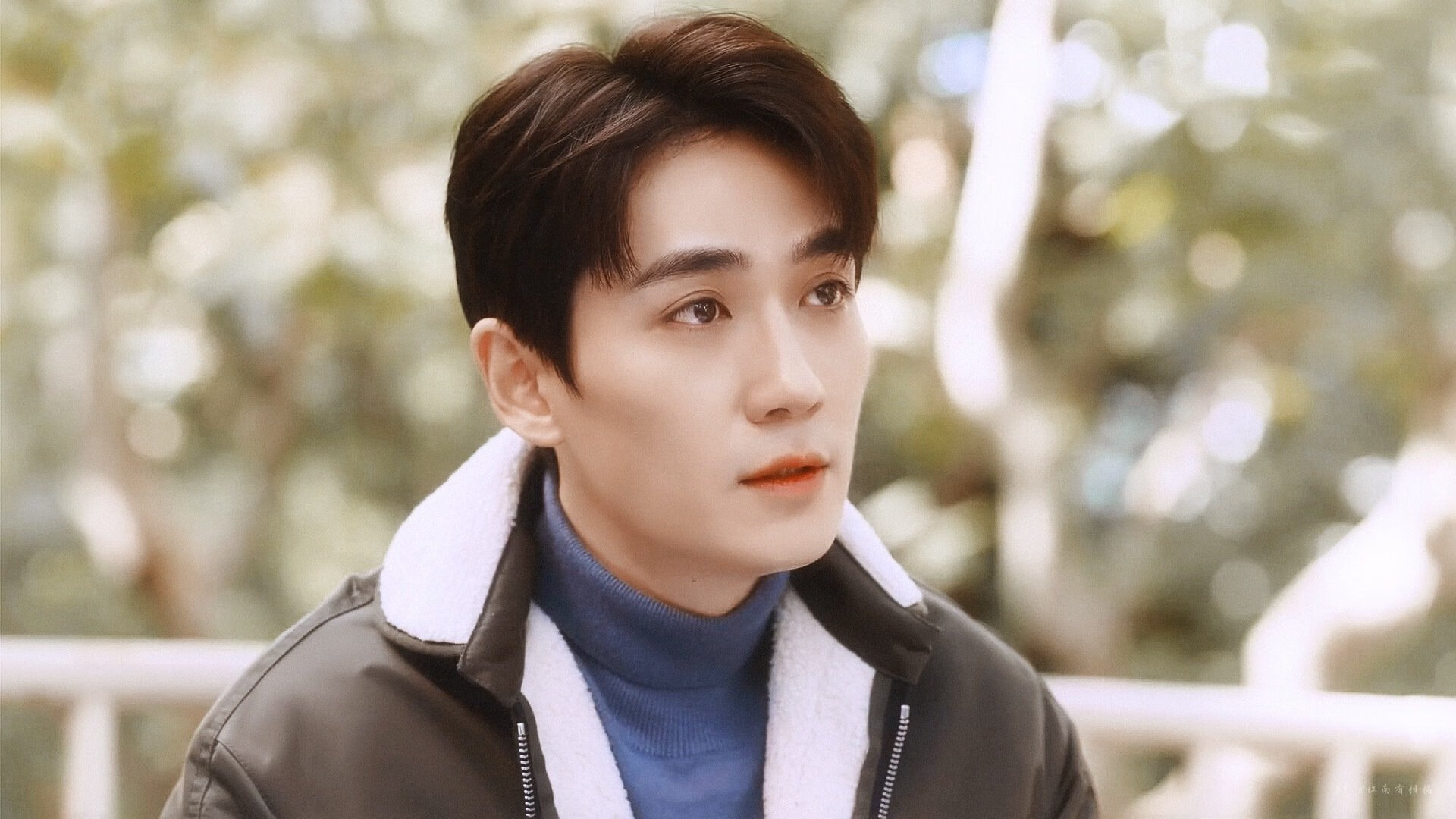 一剂完美的意大利面酱,从意甲焦点战到76人稳稳拿下太阳