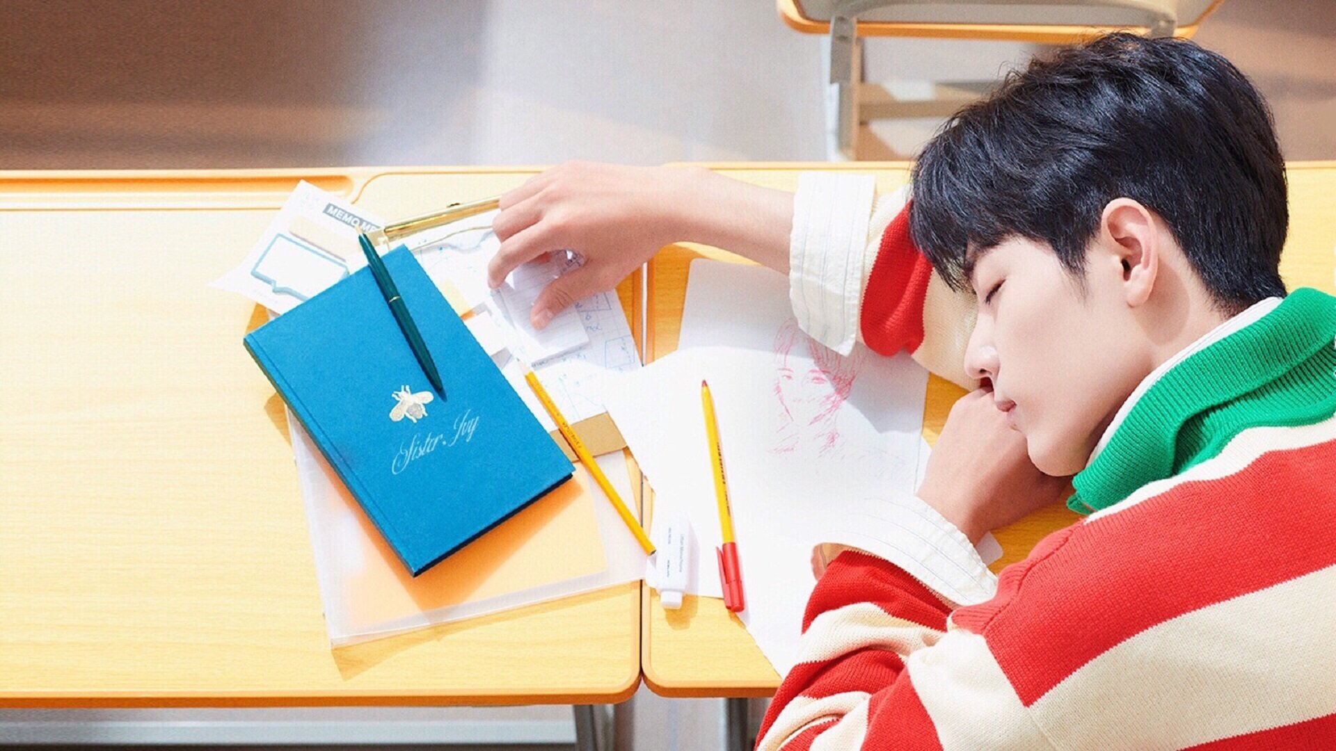 错位之战,武切维奇客场领航,步行者爆冷击沉独行侠背后的唯一性证明