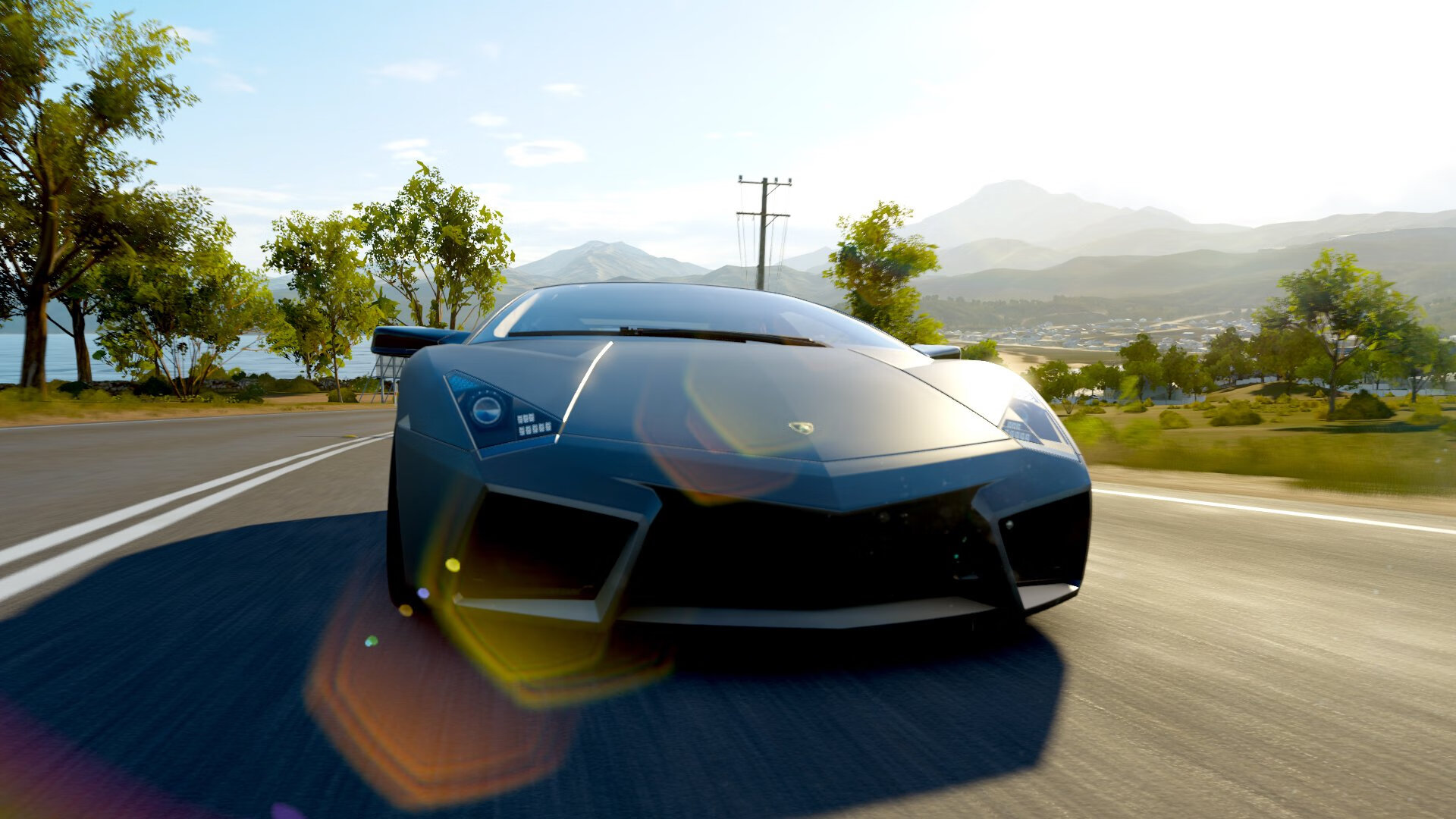 篮球的双面镜,哈利伯顿的个人风暴与雷霆的集体冰封