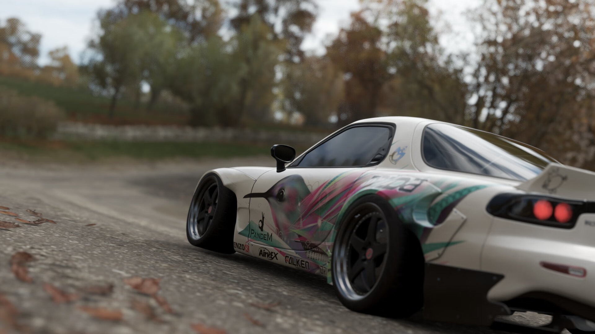 篮球的双面镜,哈利伯顿的个人风暴与雷霆的集体冰封