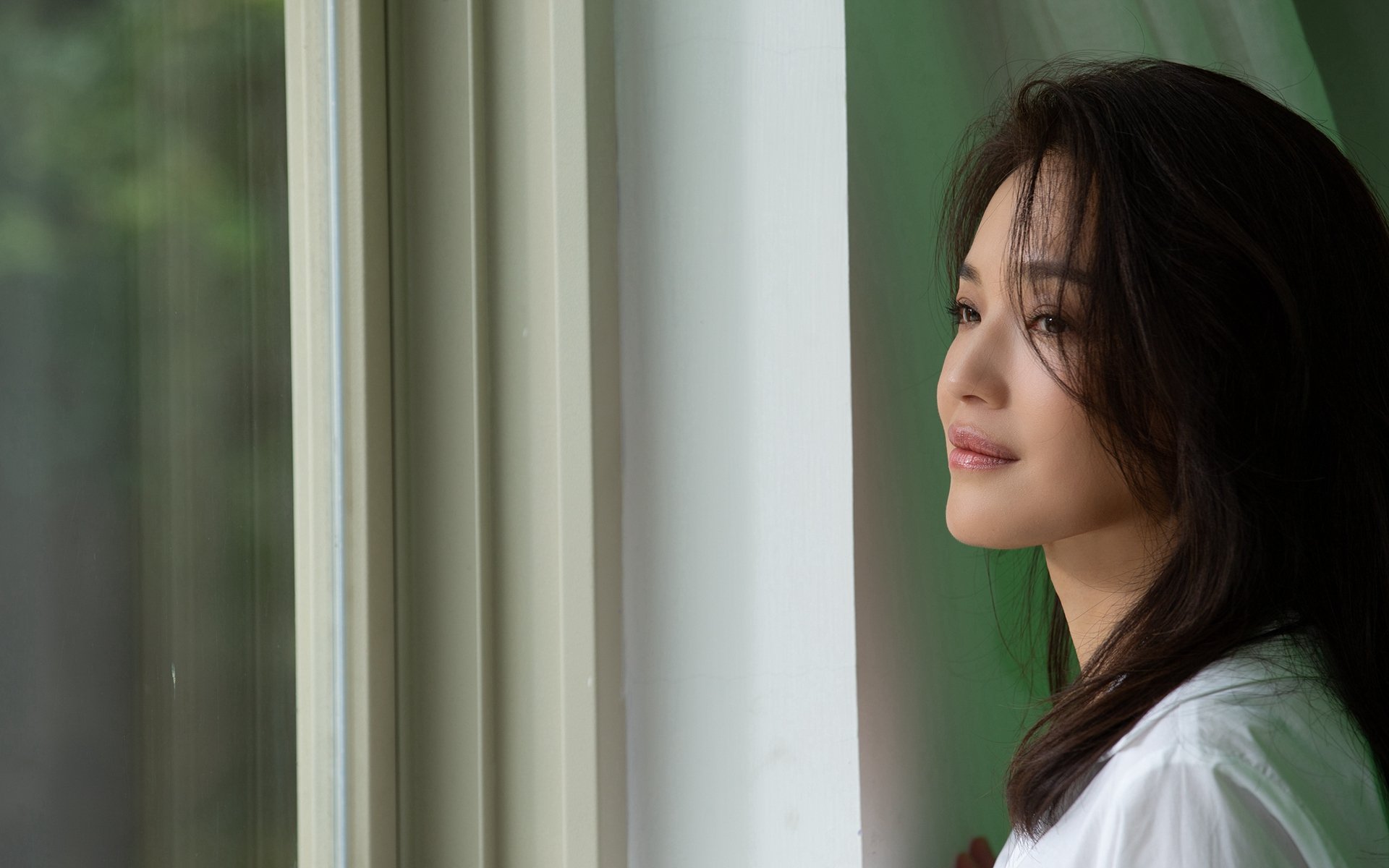 逆袭之夜，勒沃库森压制马德里竞技，萨卡表现堪称教科书