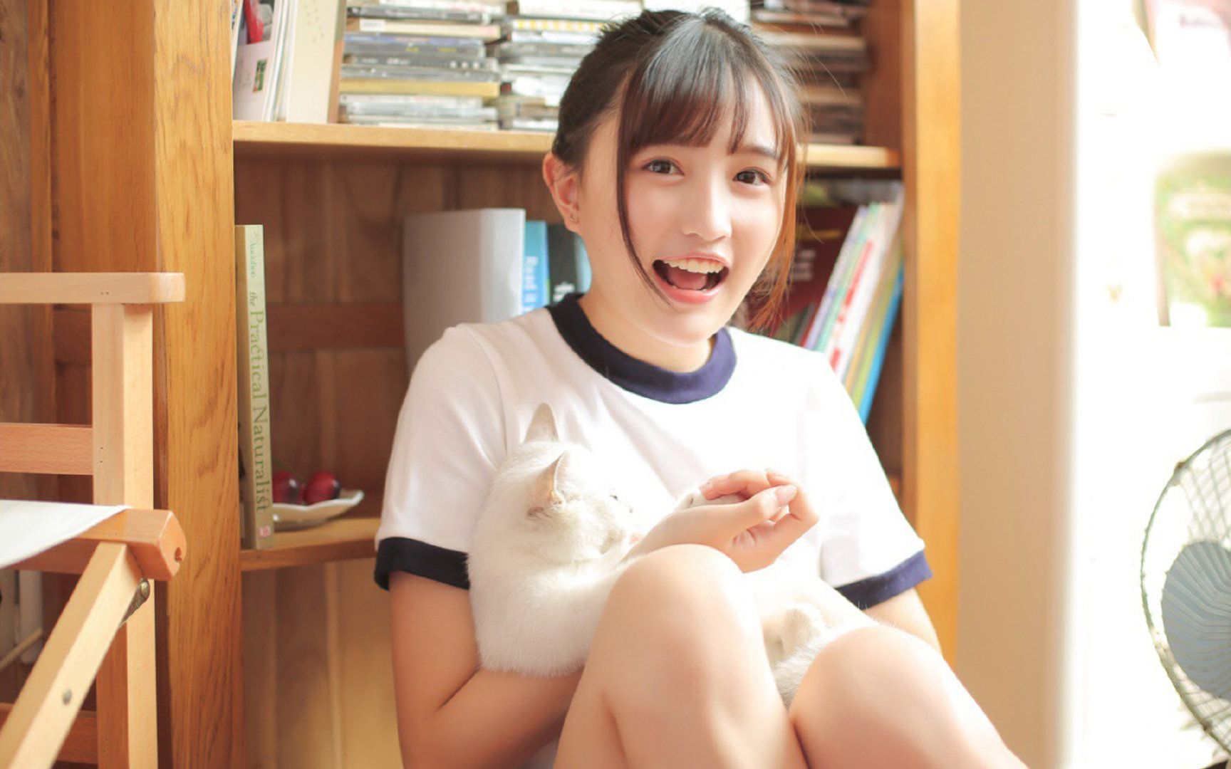 舞台与节奏，竞技体育中不可复制的胜利密码