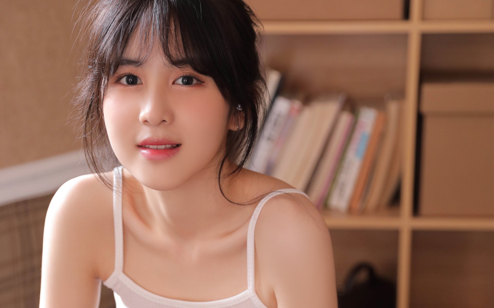 舞台与节奏，竞技体育中不可复制的胜利密码