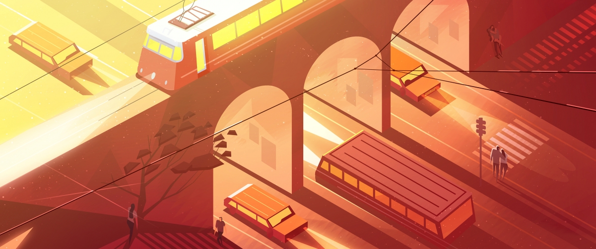 赛道与球场,极速引擎与统治力的午夜共鸣