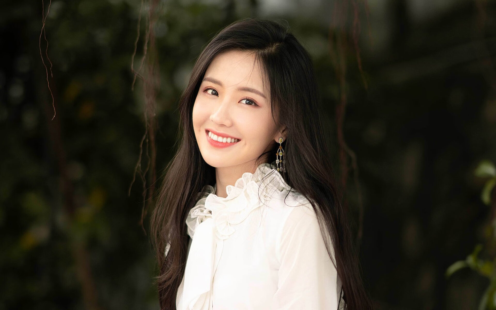 防守的艺术,当赛道变为球场