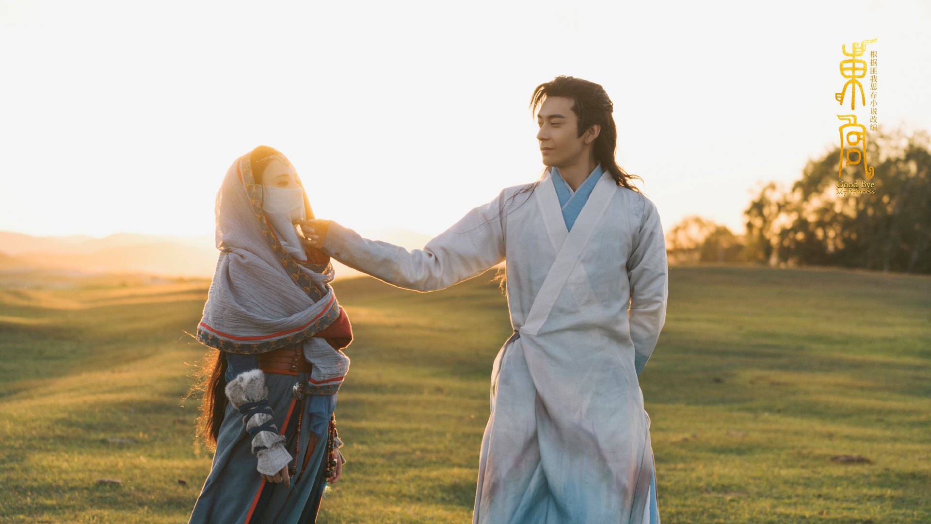 黑马狂奔！摩洛哥球队欧冠半决赛掀翻希腊豪强