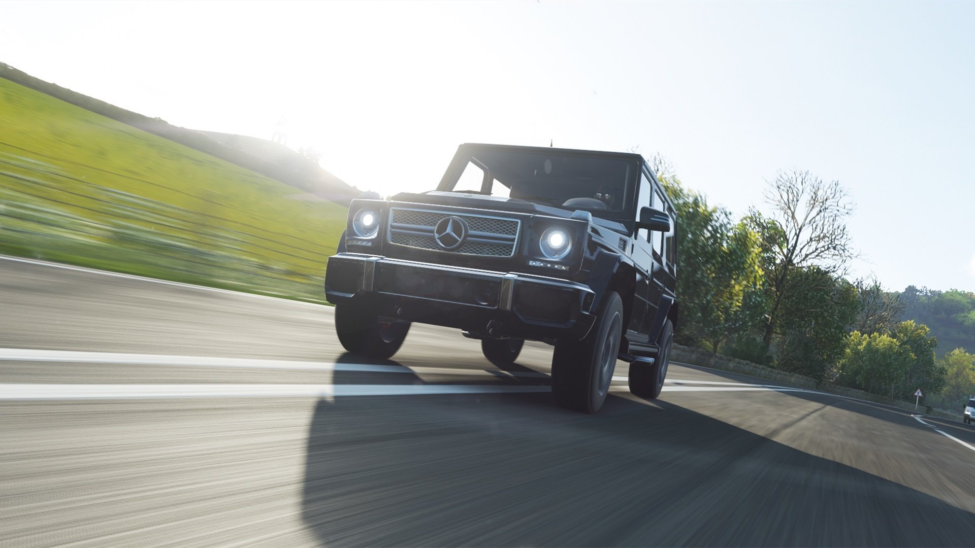 镌刻时间，里昂与卡塔尔的90分钟永恒战争