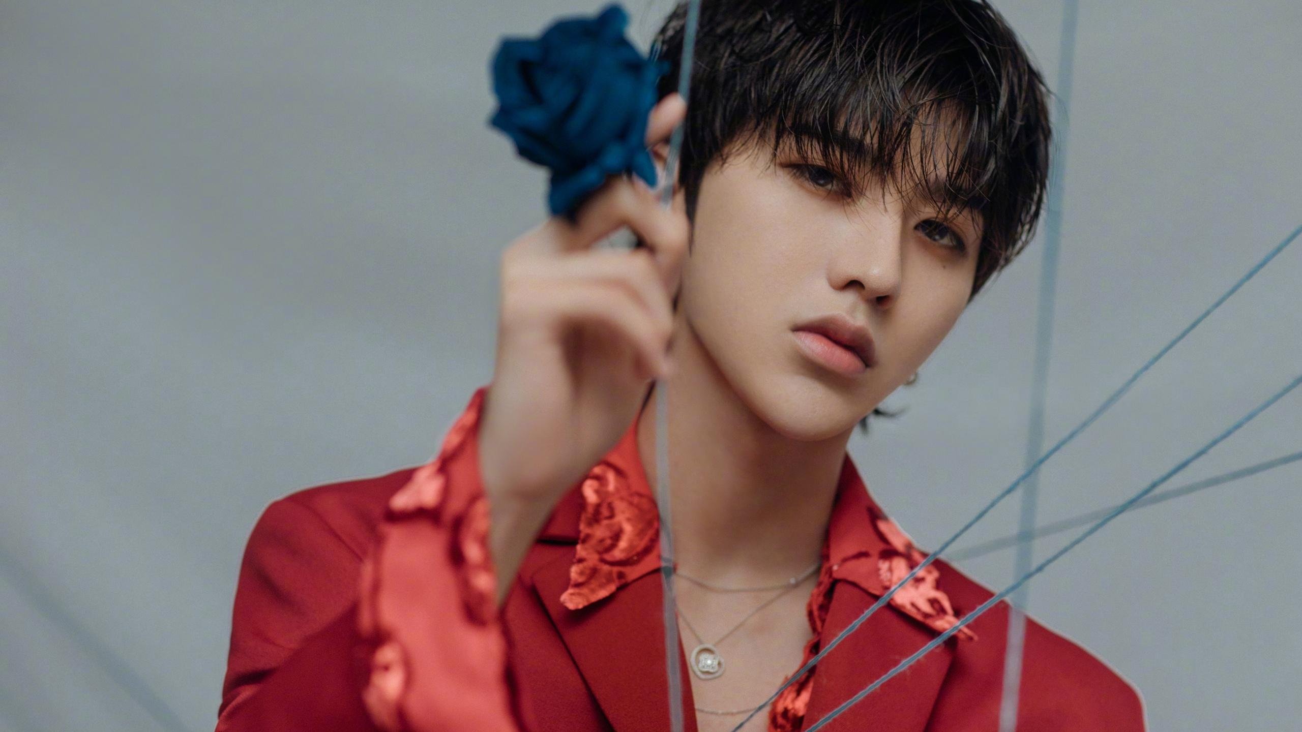 生死战中的英雄,杰伦格林西决接管,独行侠总决赛横扫凯尔特人