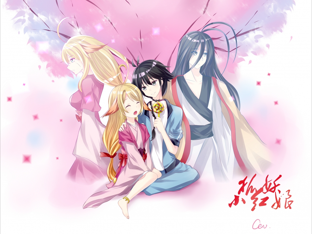 曼城夺冠 和 克莱汤普森 合并了？一场让全球球迷都困惑的最佳球员大乌龙