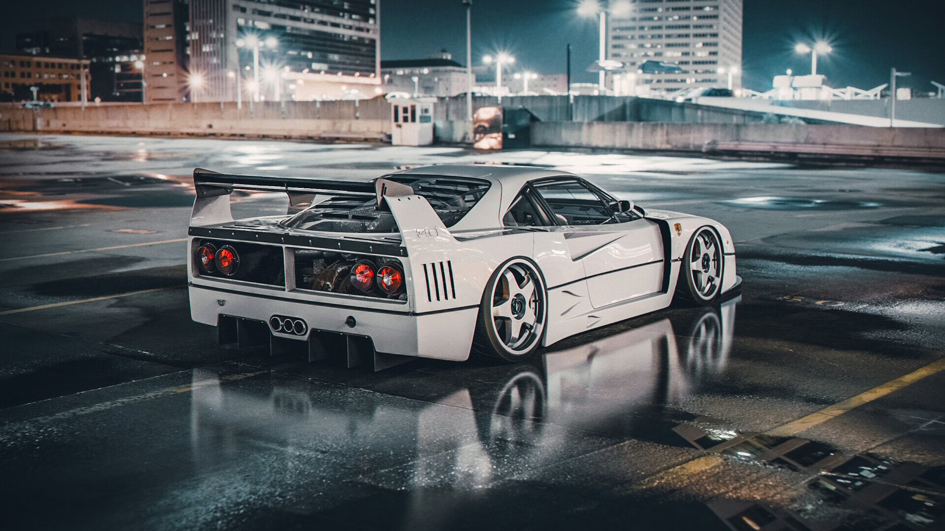 当孟菲斯灰熊遇上新疆飞虎，一场跨越时空的对决