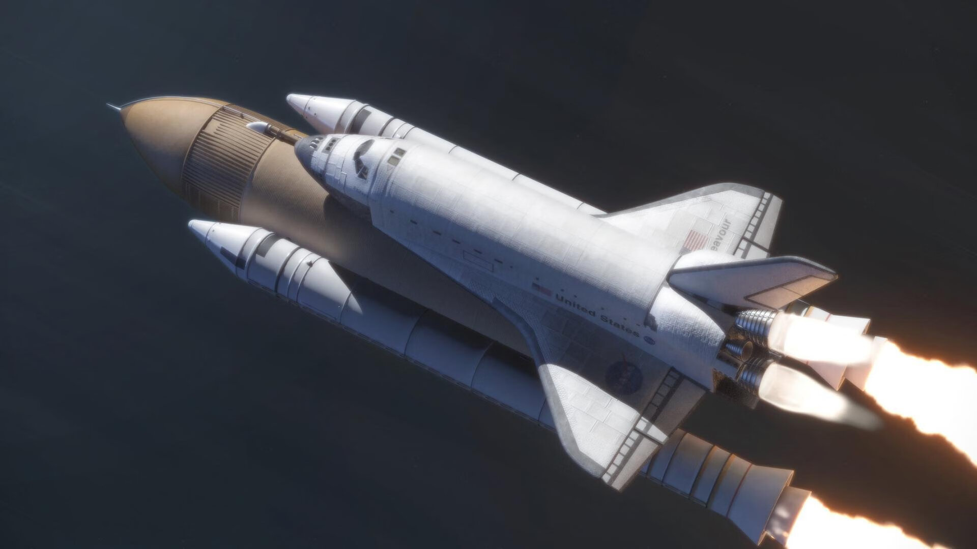 当友谊赛化作魔法舞台,足坛魔术师迪巴拉,如何点燃尼日利亚与瑞士的跨越大陆之夜