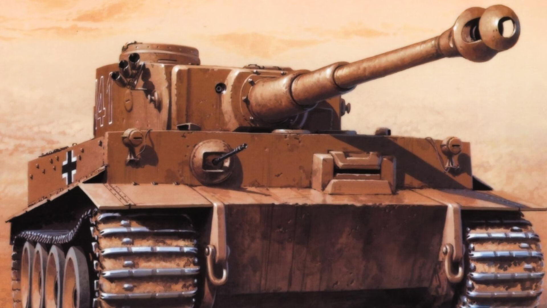 节奏为弦,戈贝尔为锤,掘金如何用一场战术交响乐击穿尼克斯