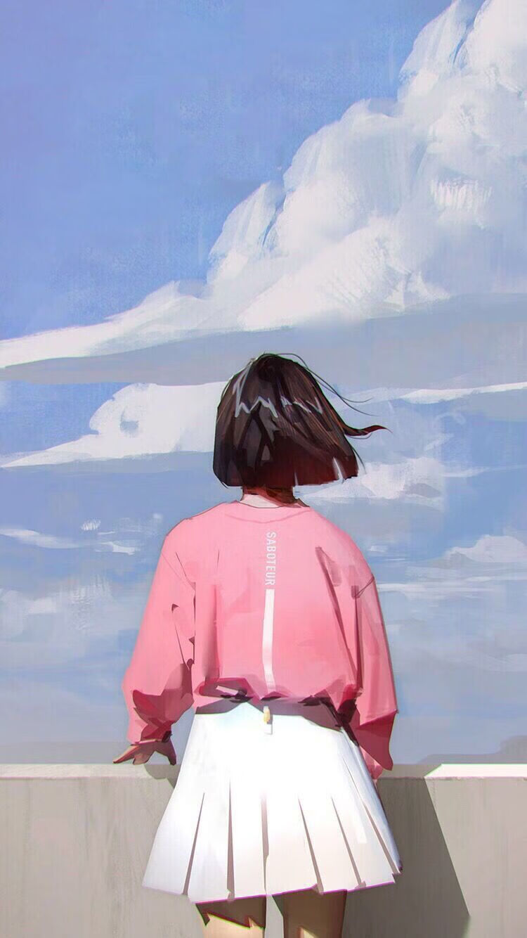 现代足球的两种生存哲学，萨内的英雄主义与比利时式的团队控制论