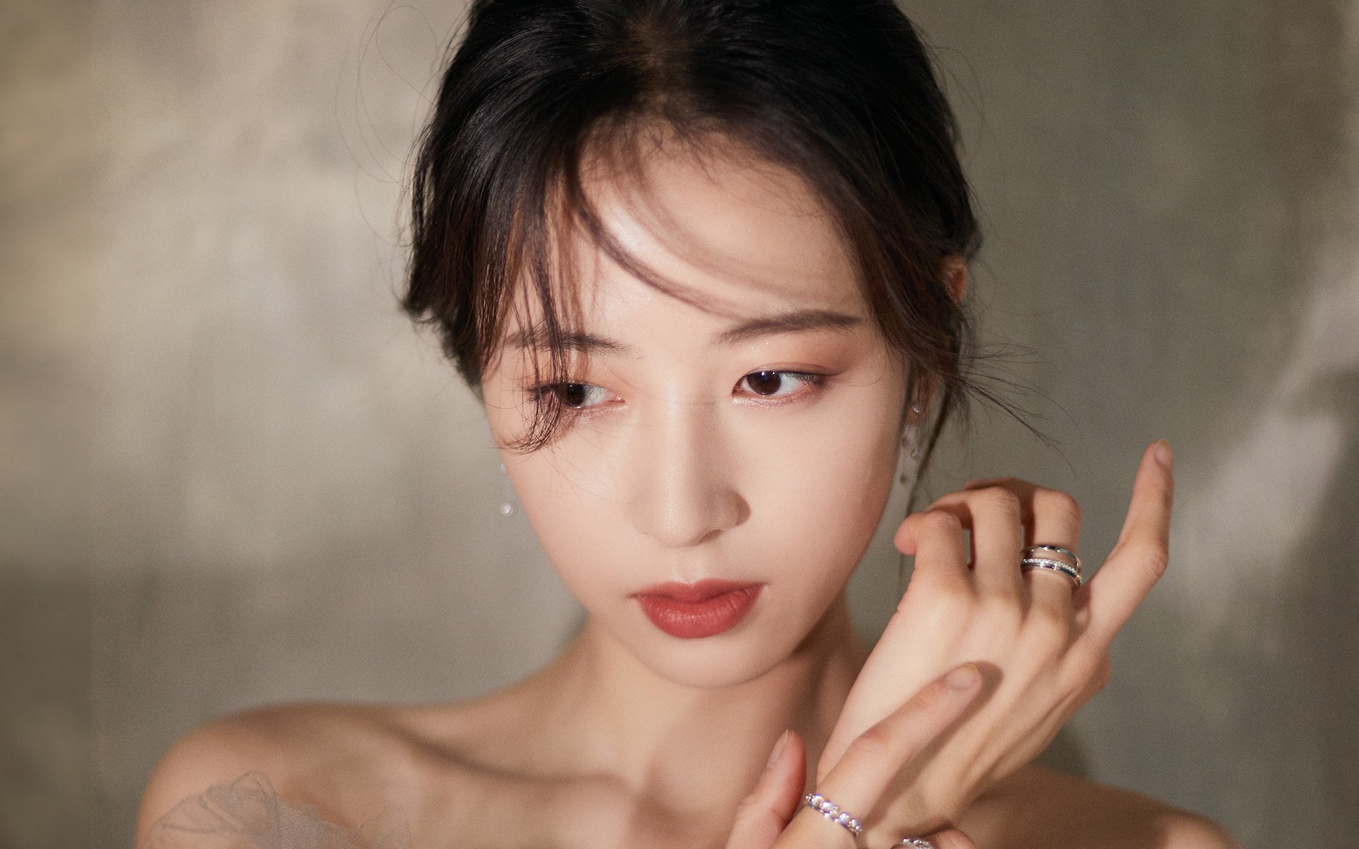 跨界神话，北京队爆冷凯尔特人，莫兰特东决终局时刻接管比赛