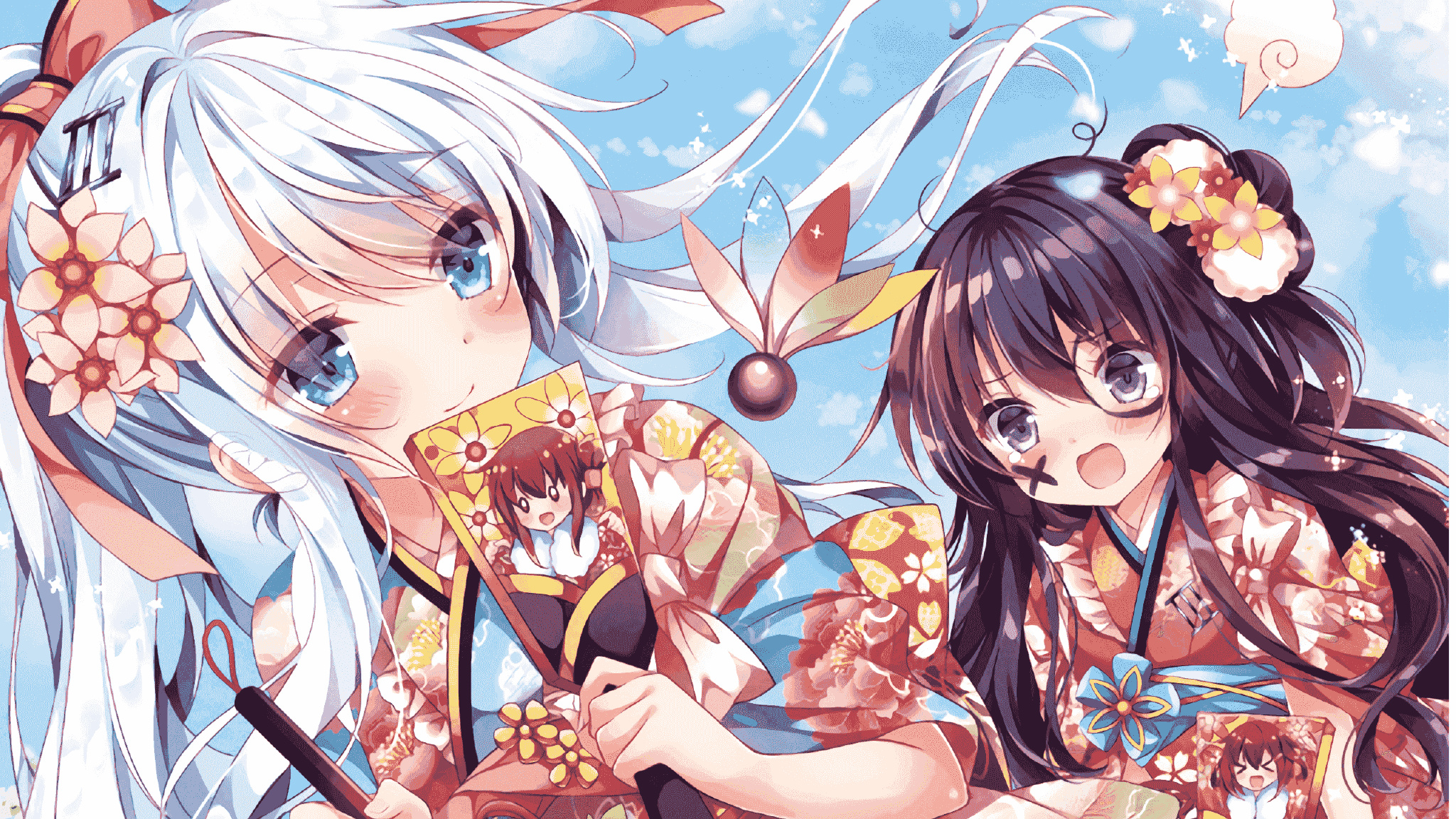 鹰啸南美，皮克孤胆英雄，阿尔及利亚决胜局惊天逆转智利