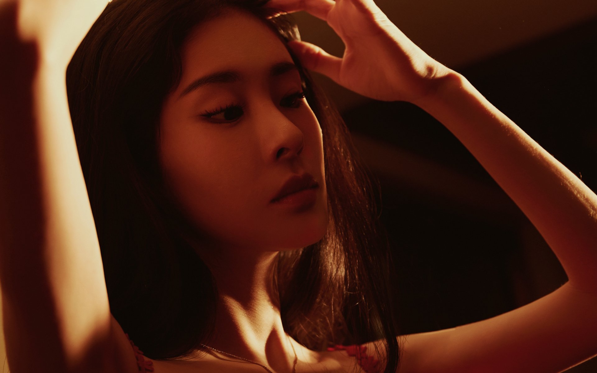 硬仗中的荣耀,秘鲁力克波兰,凯塞多关键先生铸就胜利