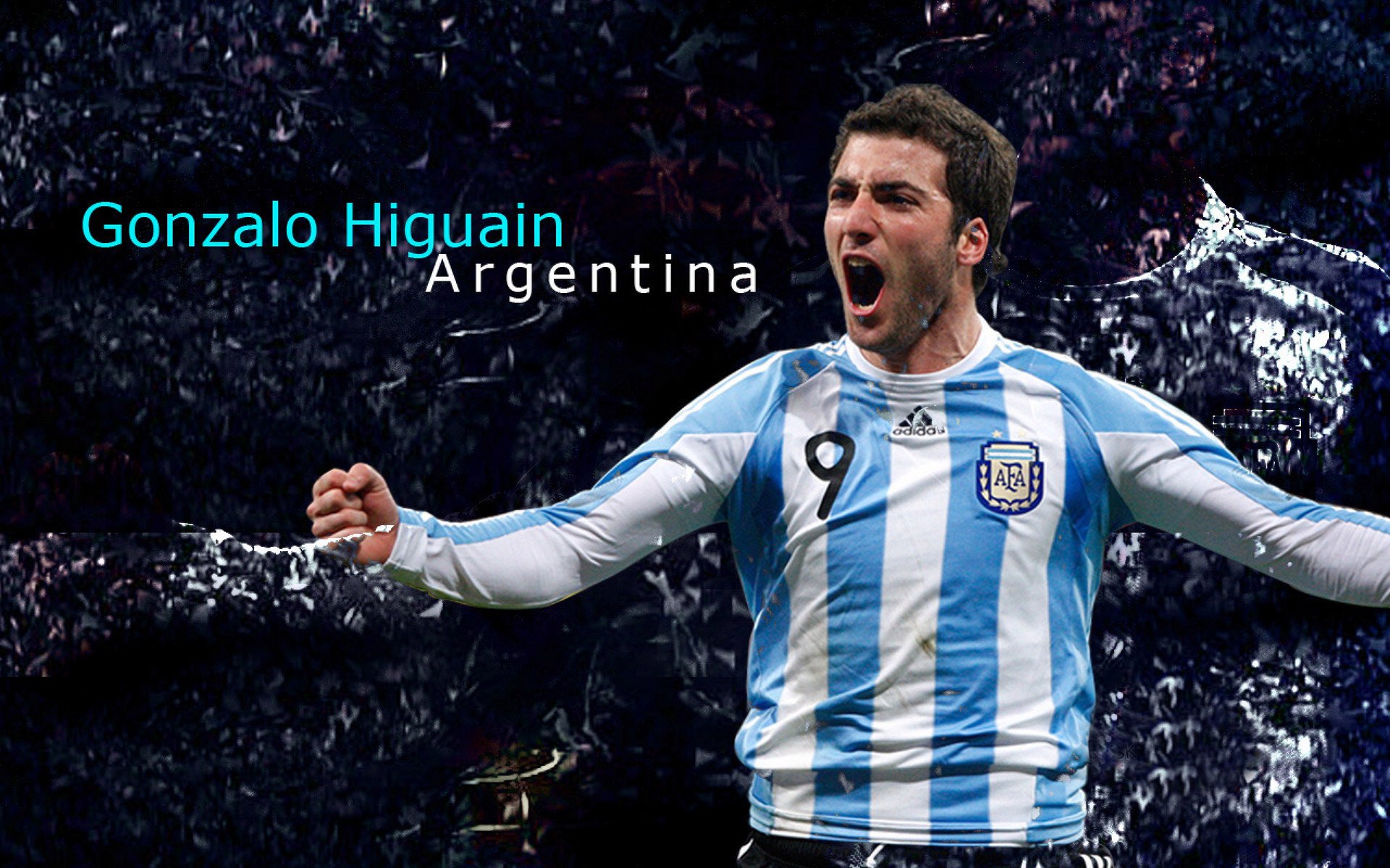 足球双星夜，德布劳内里程碑闪耀，瑞典强势击溃秘鲁