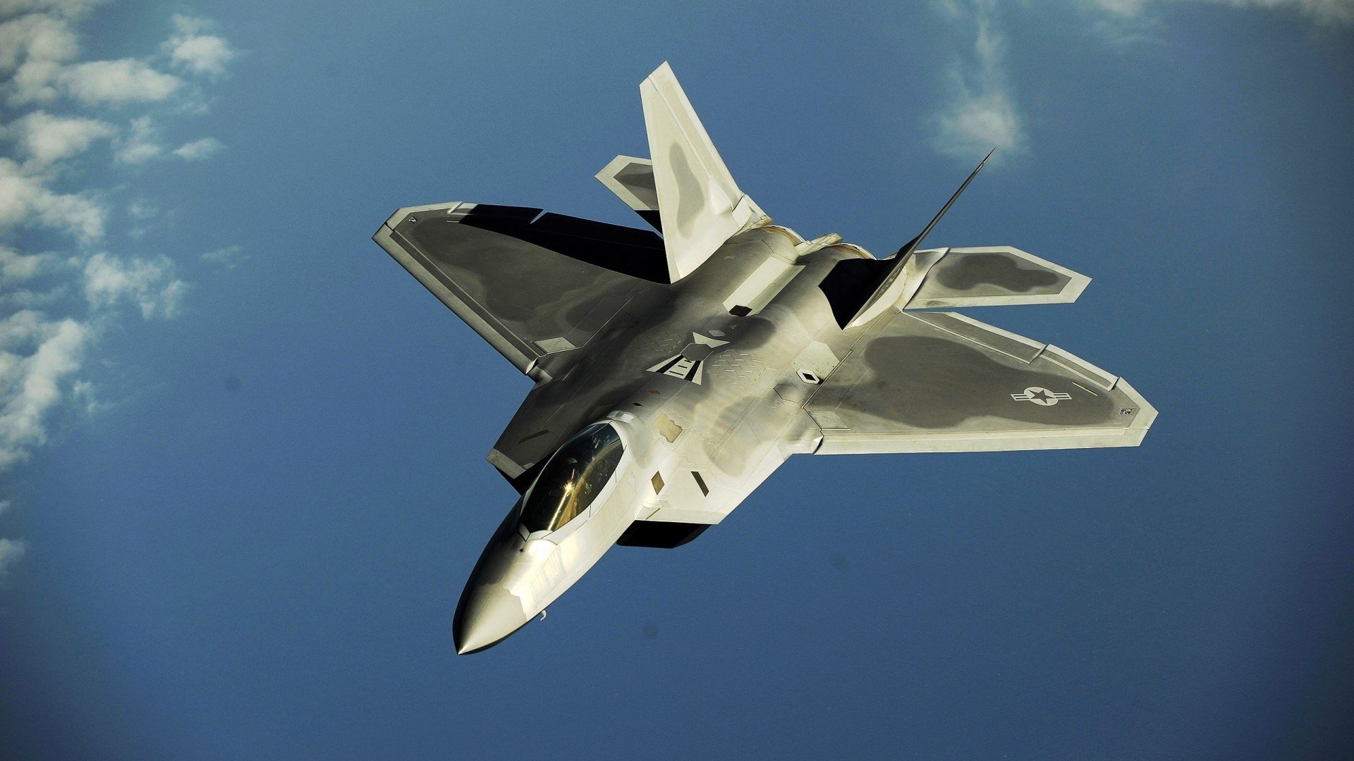 从西非战场到NBA硬木，当粉碎与接管成为胜利的共通语言