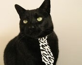 从西非战场到NBA硬木，当粉碎与接管成为胜利的共通语言