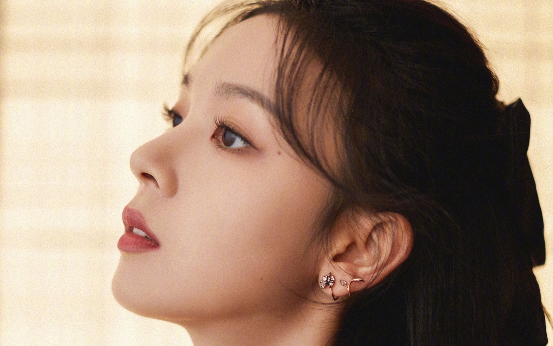 跨越赛场的接管者,从猛龙逆袭广东到利拉德宣告新秩序