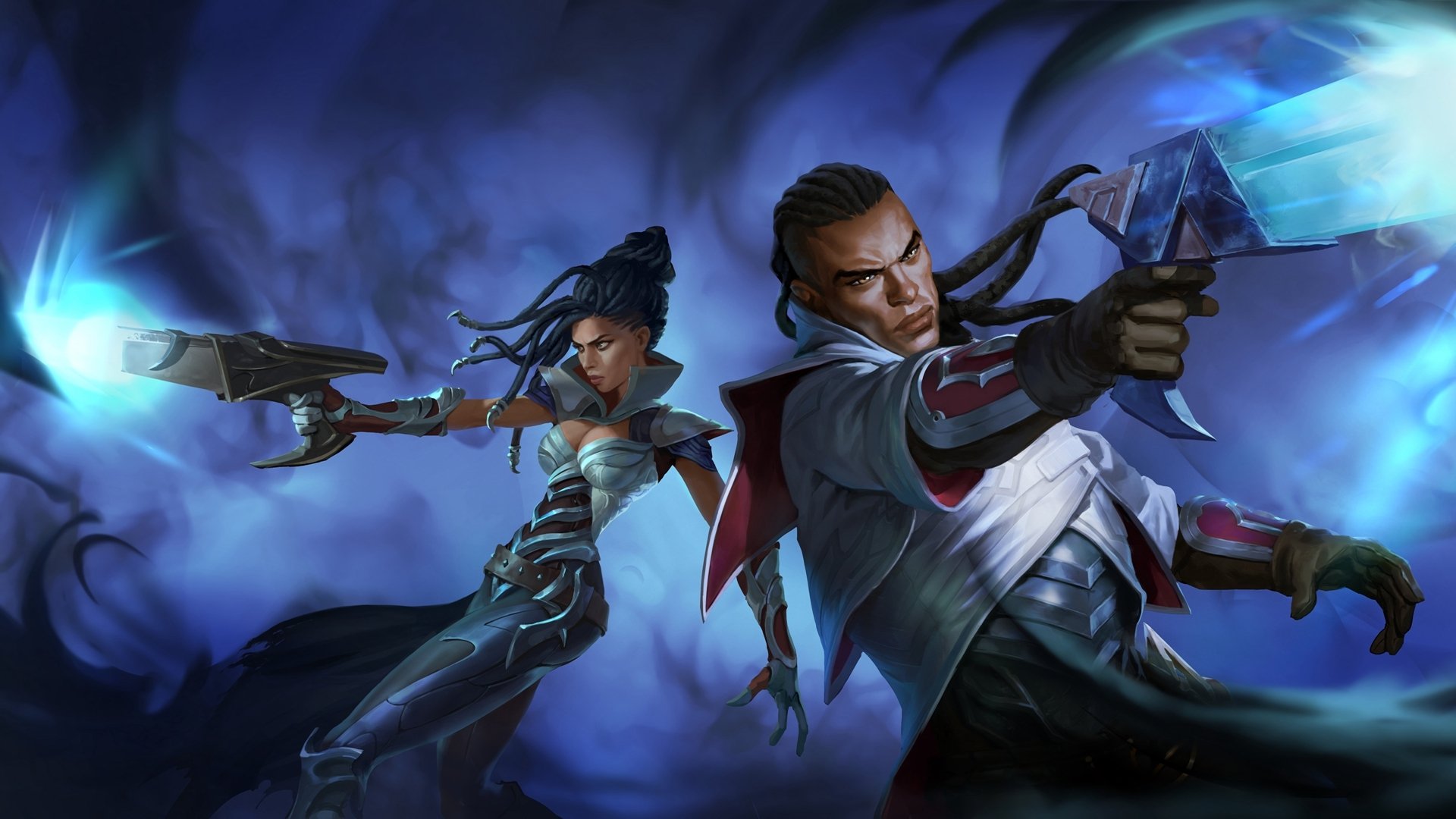 谁是浓眉？CBA热身赛暗藏NBA级战术陷阱，山西队究竟输在哪？