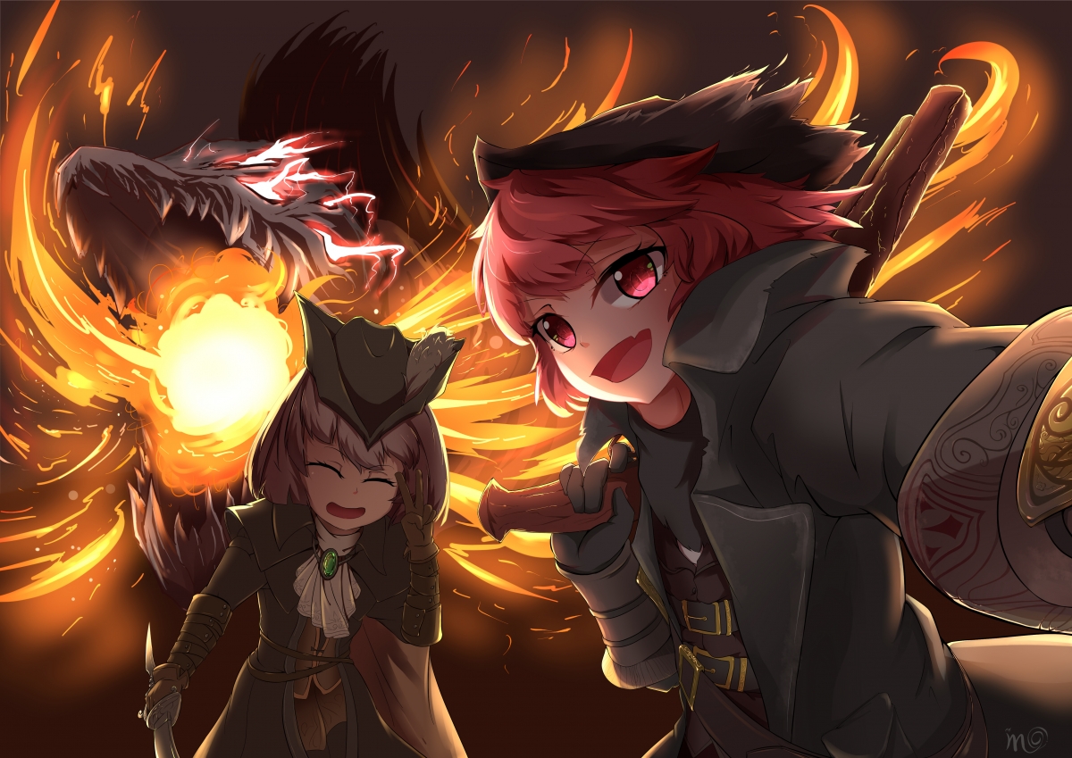 谁是浓眉？CBA热身赛暗藏NBA级战术陷阱，山西队究竟输在哪？