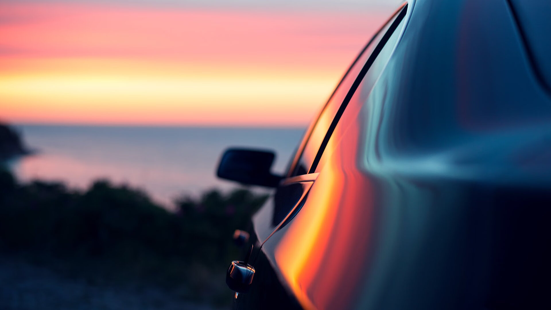 棋手本泽马，克罗地亚弯刀如何收割比利亚雷亚尔