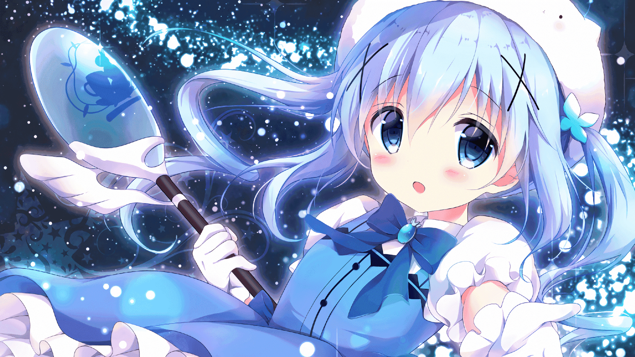 西决生死战之夜，卡塞米罗的稳定输出，诠释不朽唯一性