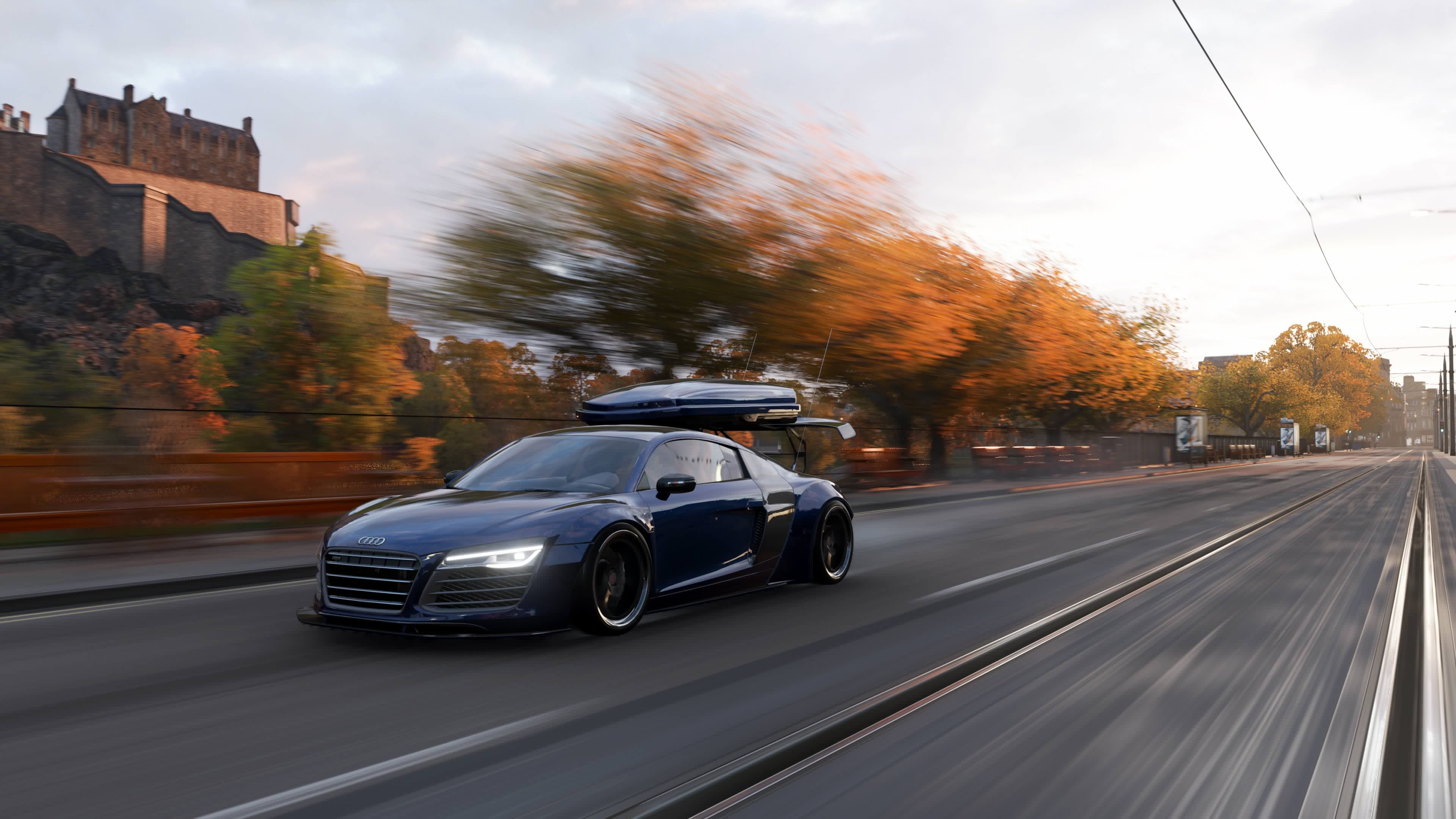 全德国屏息，英超叛将单骑救主 若日尼奥的争冠夜艺术展