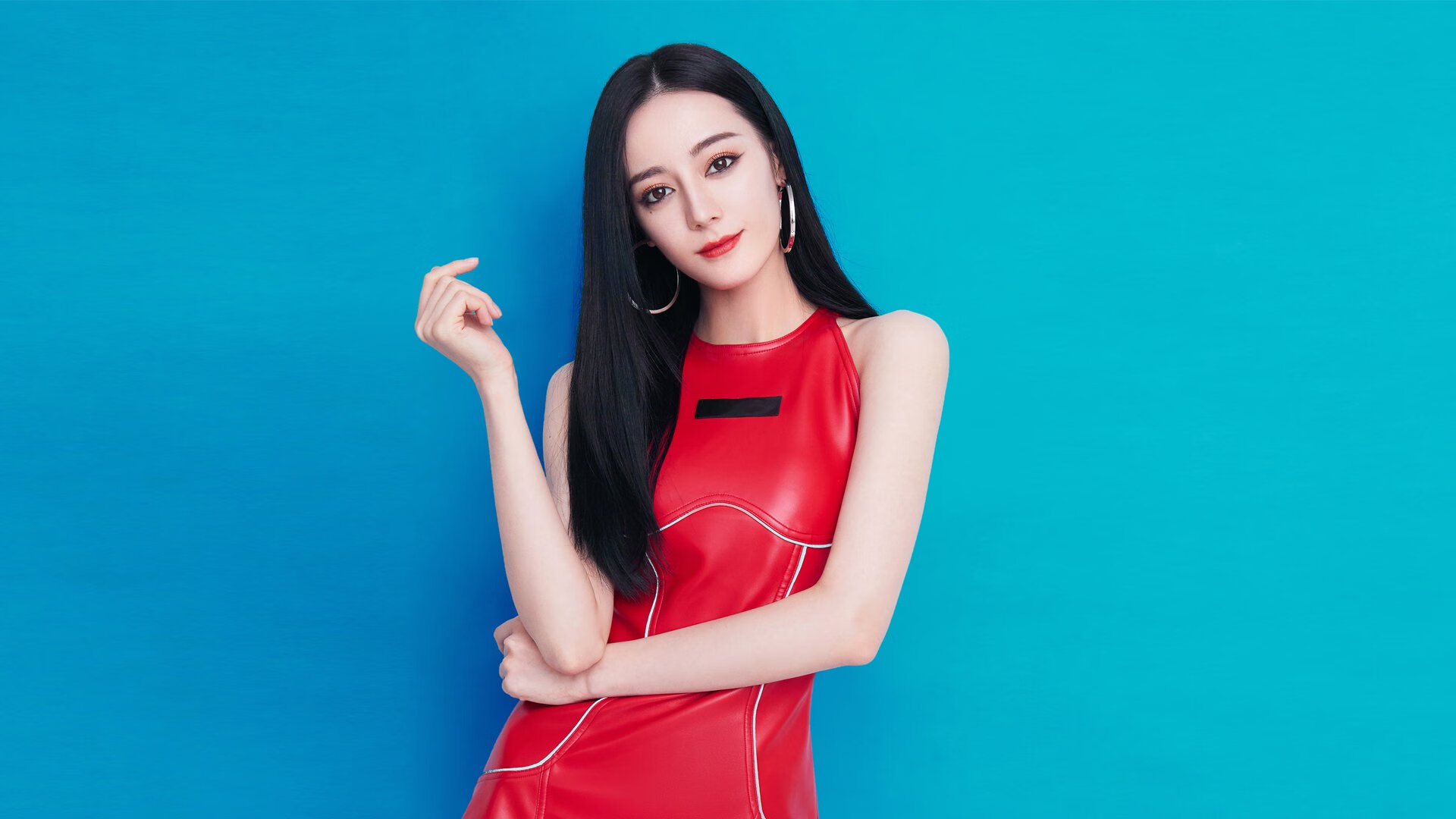 规则的利刃，当DRS风翼切开赛道，橄榄球冲垮了奥林匹亚