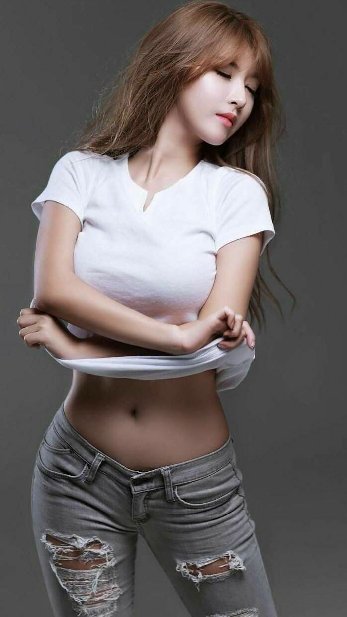 绿茵与硬木的交响，当终结成为跨越赛场的共同语言