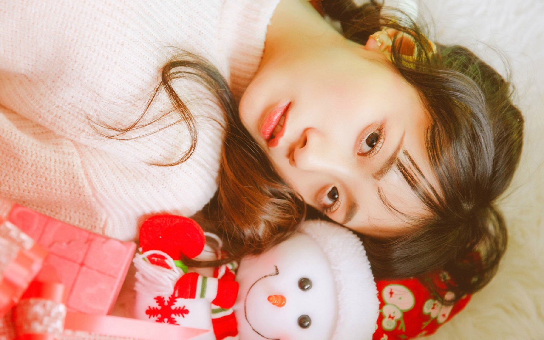 荷兰国家队击溃勒沃库森,迪马利亚如何成为跨维度关键先生