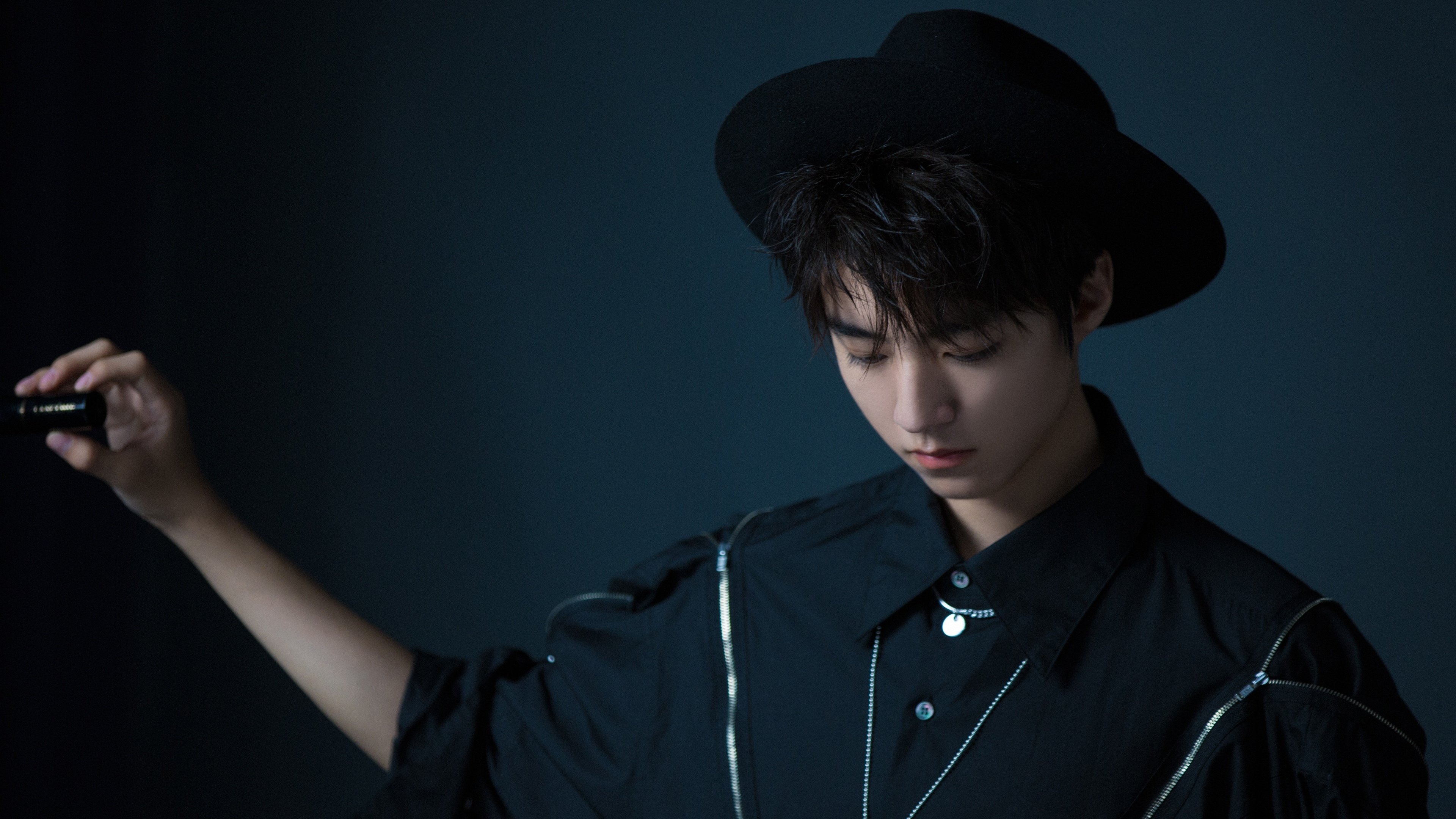 当过关遇到奇才—一场被米切尔重新定义的淘汰赛北京队跨越宿命之墙，独行侠式的个人英雄主义照亮团队前路