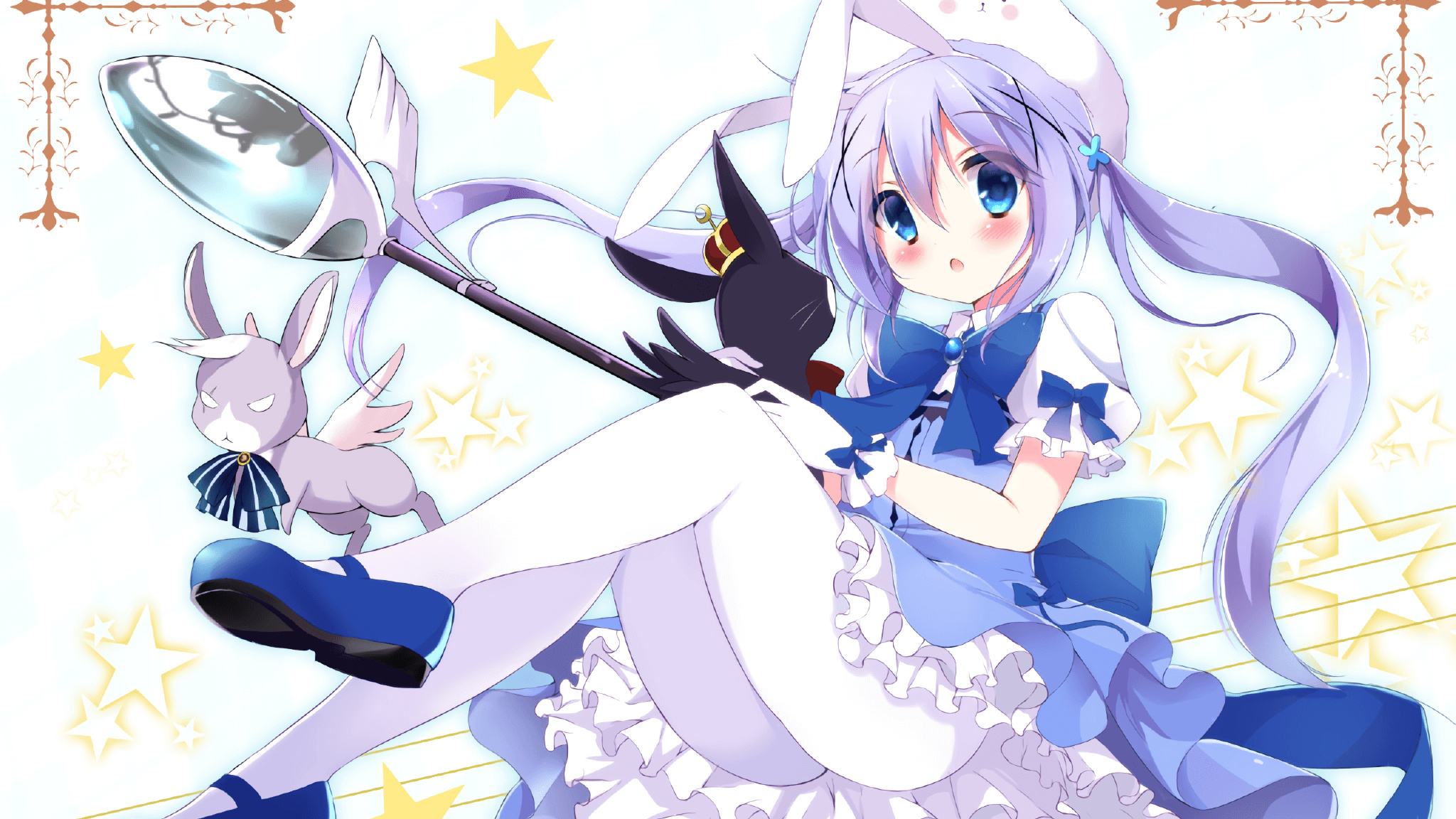 当过关遇到奇才—一场被米切尔重新定义的淘汰赛北京队跨越宿命之墙，独行侠式的个人英雄主义照亮团队前路